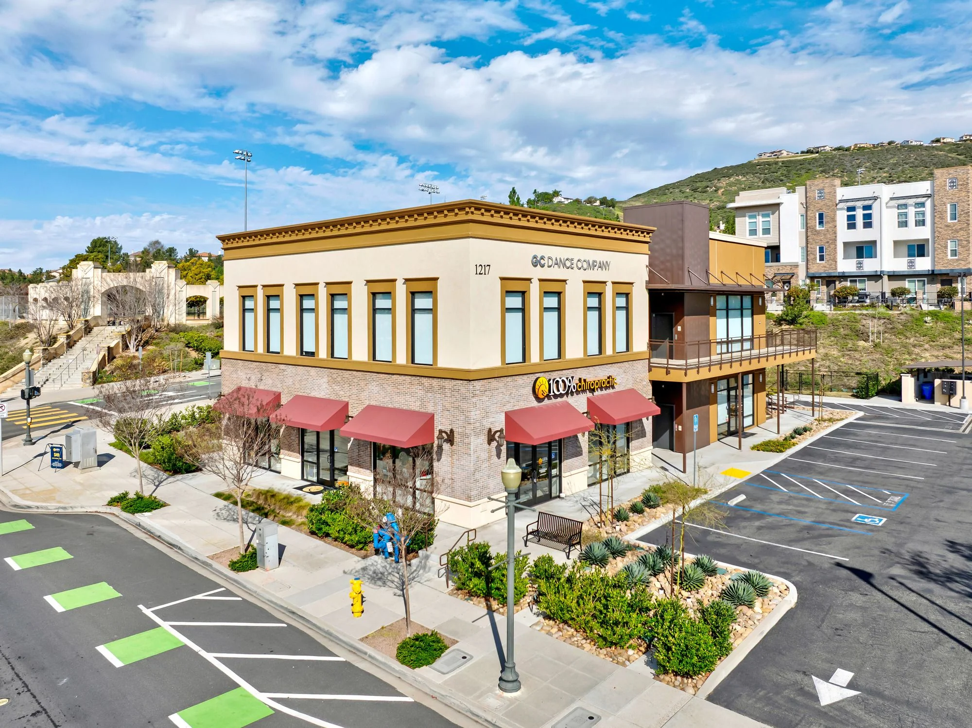 Parkview — Sale in San Marcos, CA, photo 1 of 4
