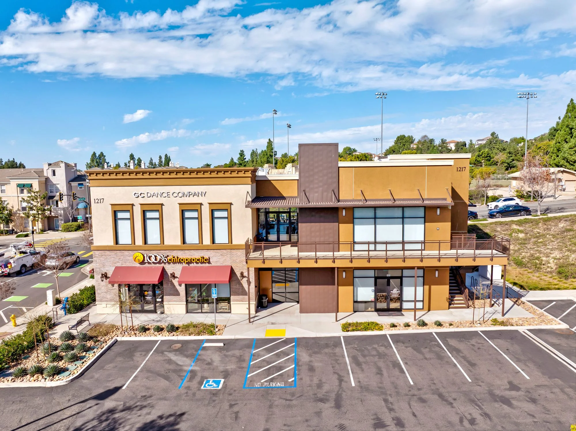 Parkview — Sale in San Marcos, CA, photo 2 of 4