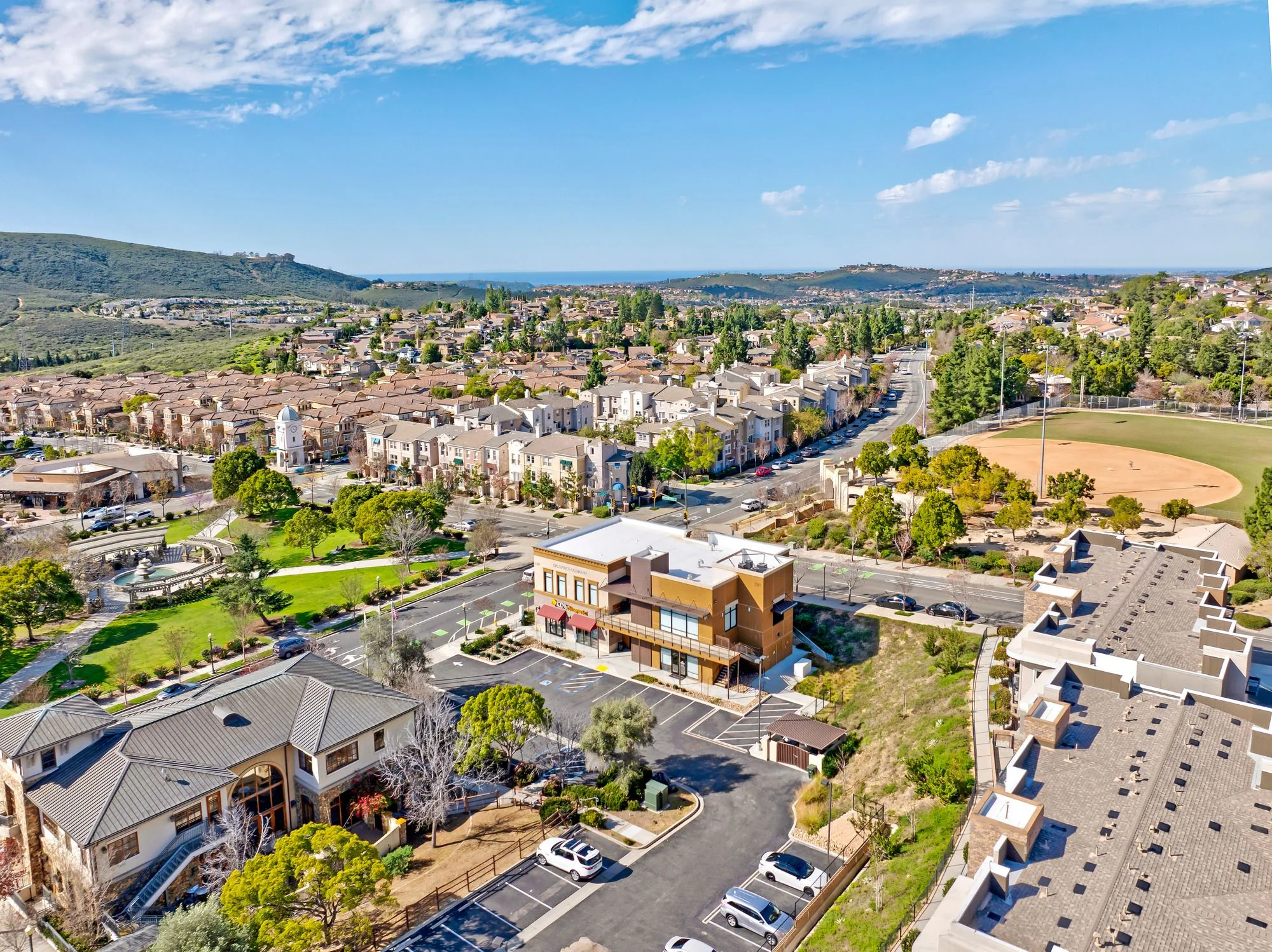 Parkview — Sale in San Marcos, CA, photo 3 of 4