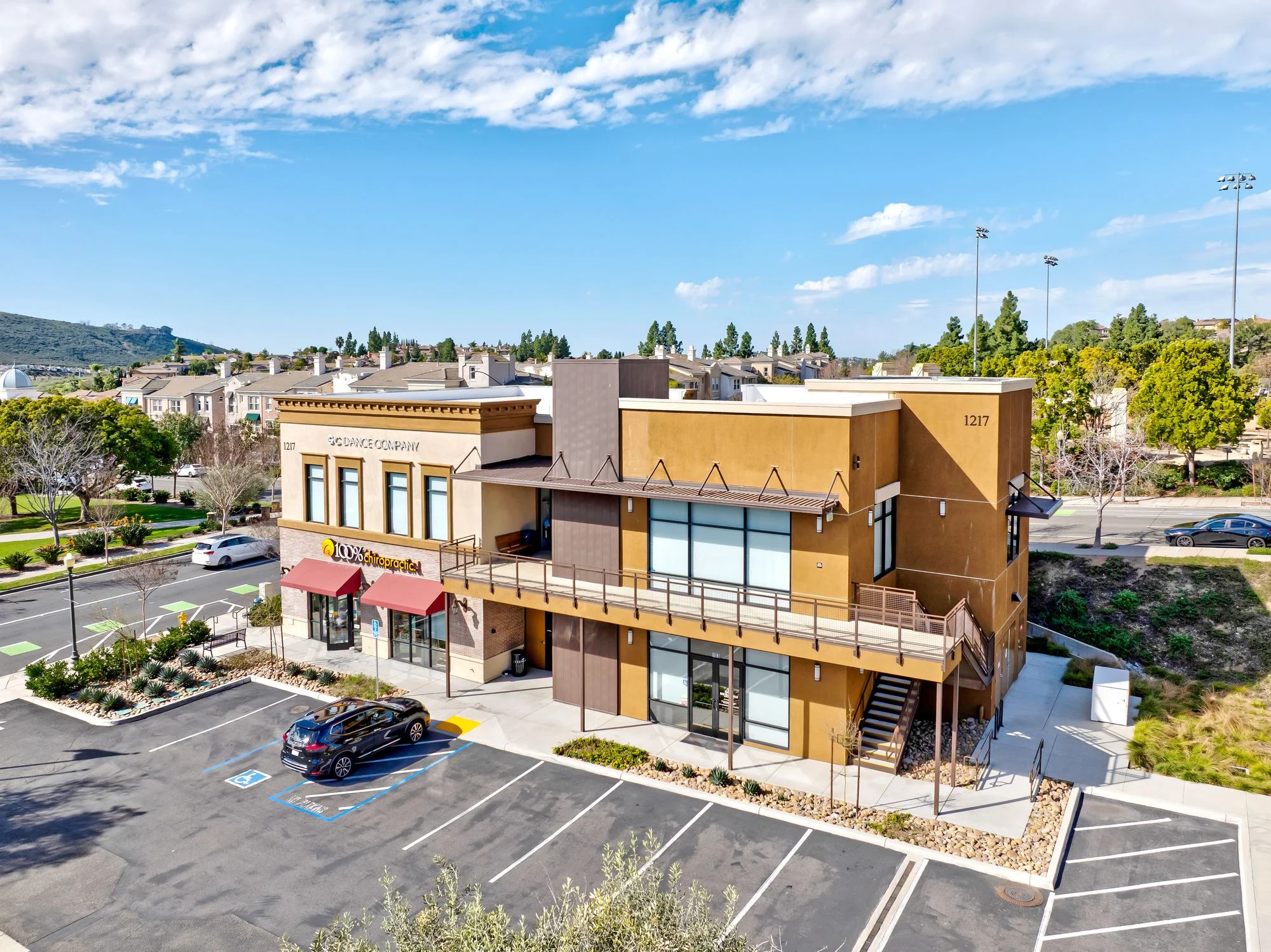 Parkview — Sale in San Marcos, CA, photo 4 of 4