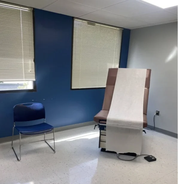 FOR LEASE OR SALE | VALUE-ADD OPPORTUNITY | 48,000+… — Sale in Upland, PA, photo 6 of 6