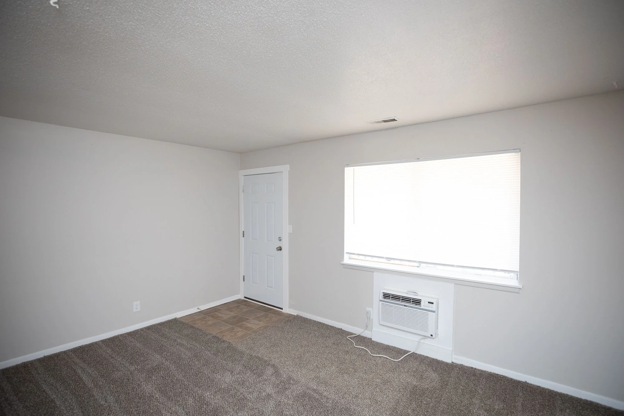 Colony Woods — Sale in Kansas City, KS, photo 5 of 8