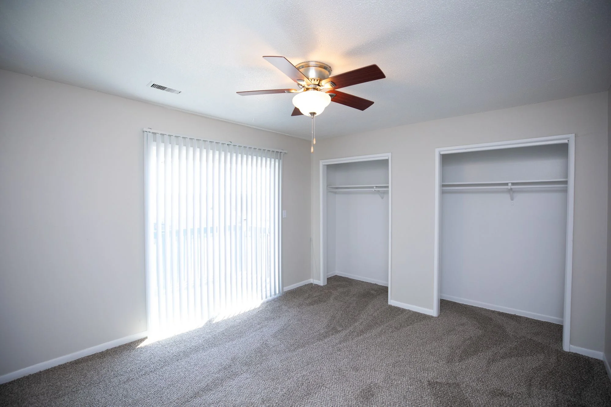 Colony Woods — Sale in Kansas City, KS, photo 6 of 8