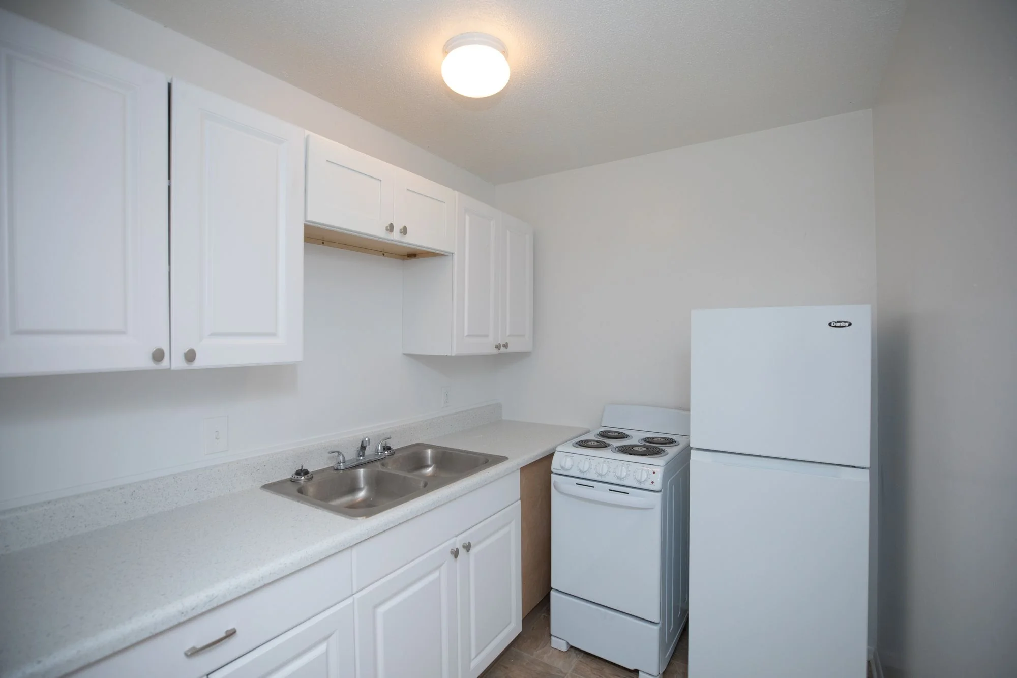Colony Woods — Sale in Kansas City, KS, photo 7 of 8