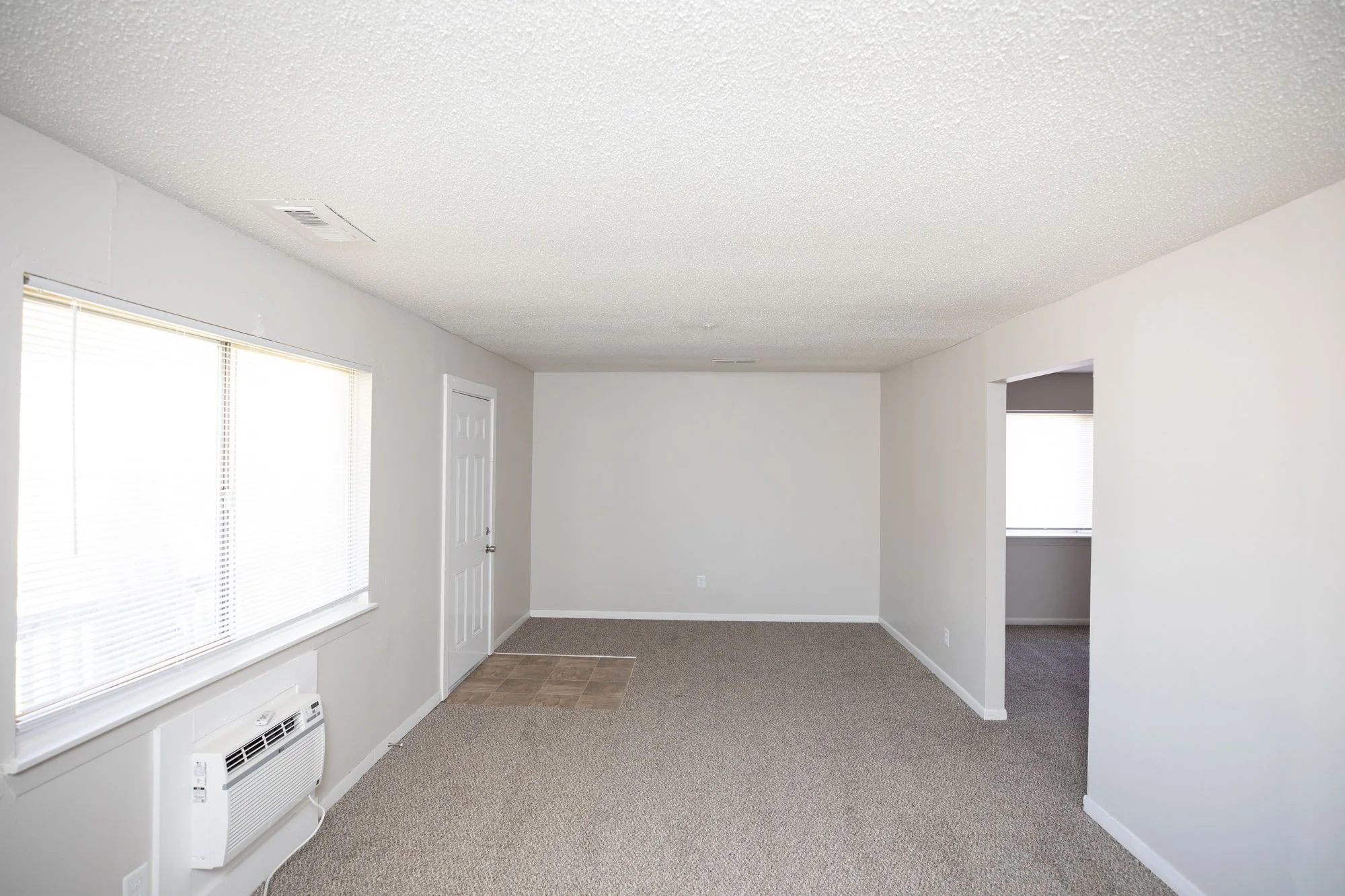 Colony Woods — Sale in Kansas City, KS, photo 8 of 8
