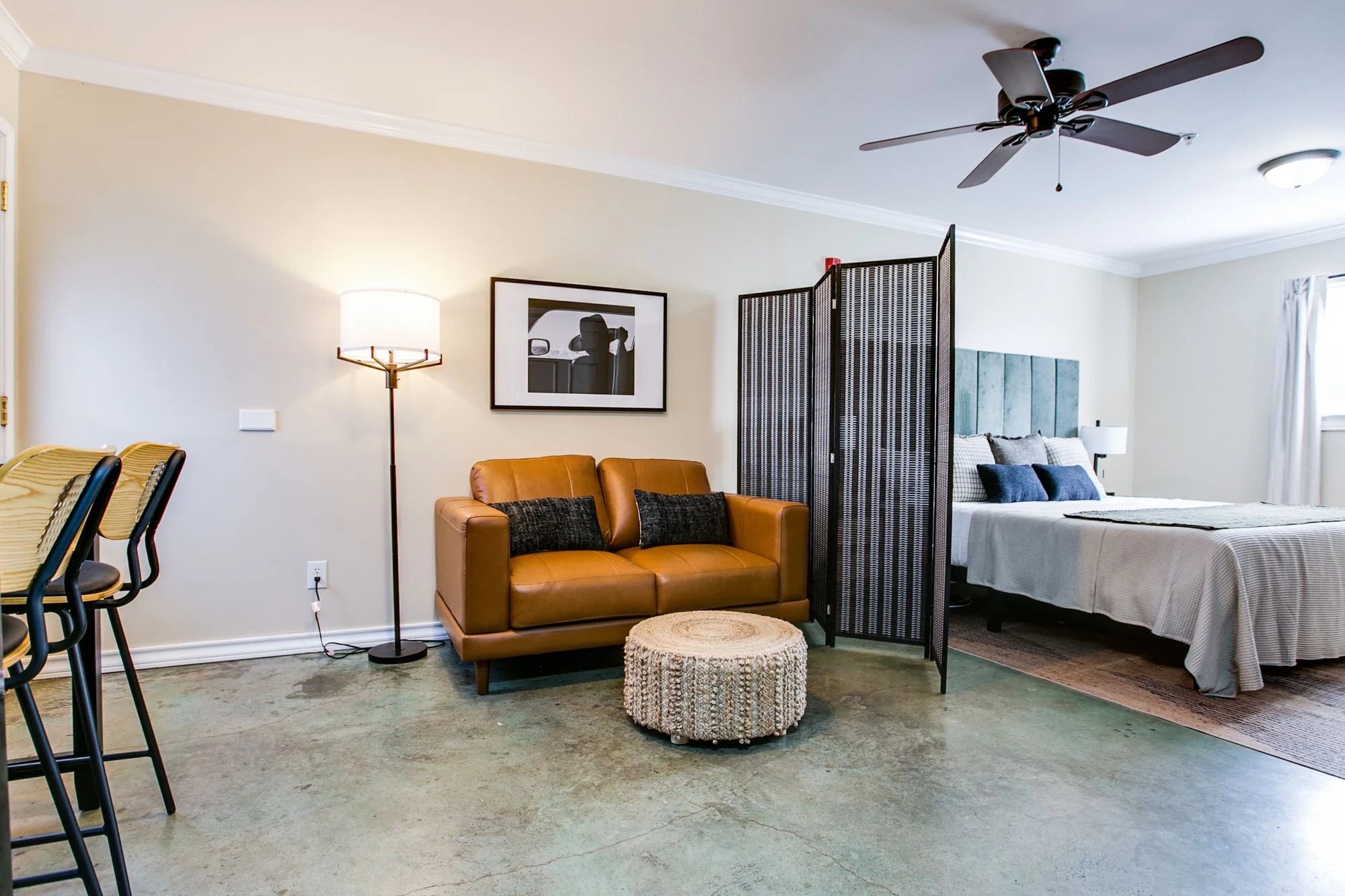 Depot Flats — Sale in San Angelo, TX, photo 6 of 8
