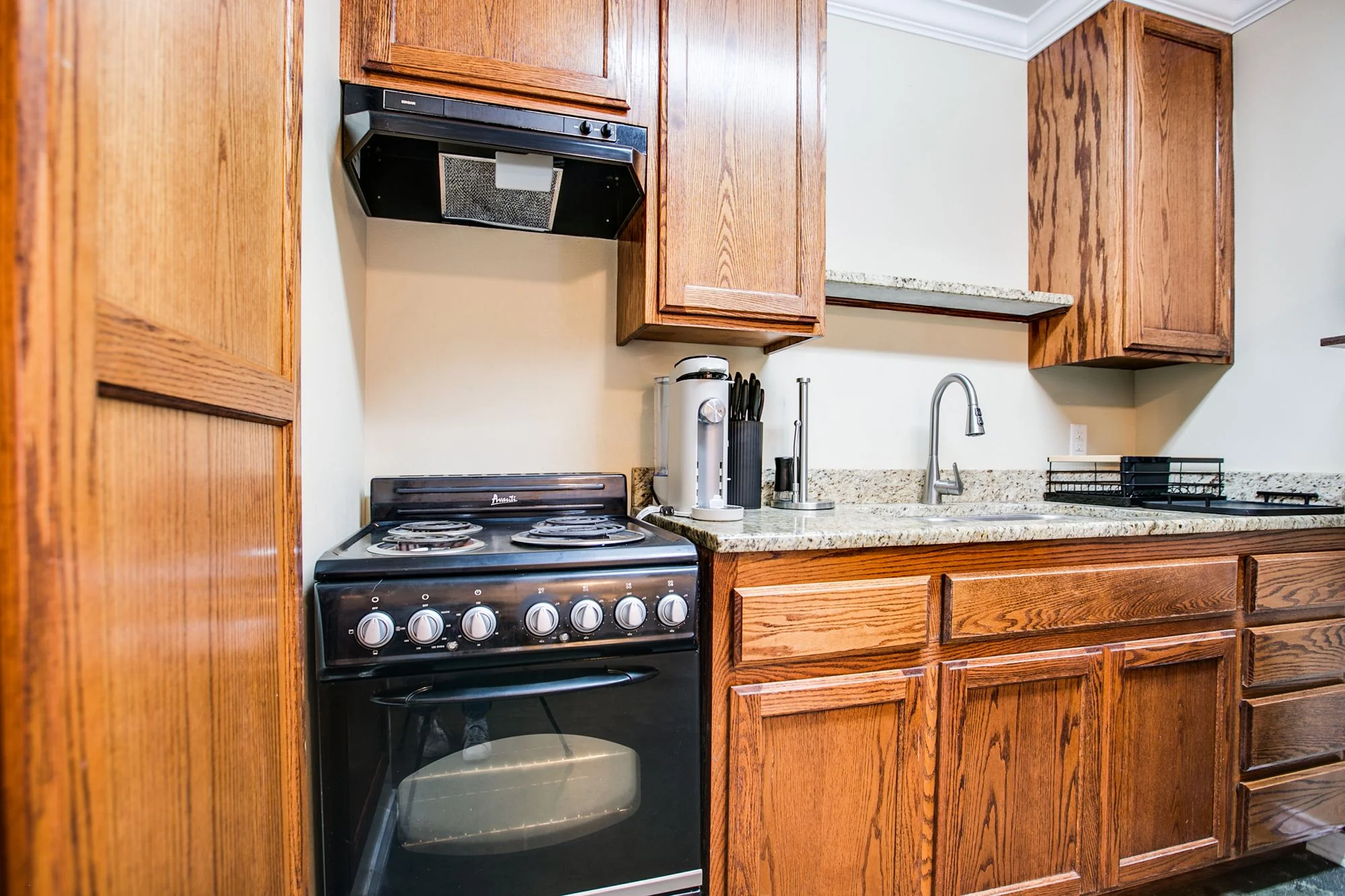 Depot Flats — Sale in San Angelo, TX, photo 8 of 8