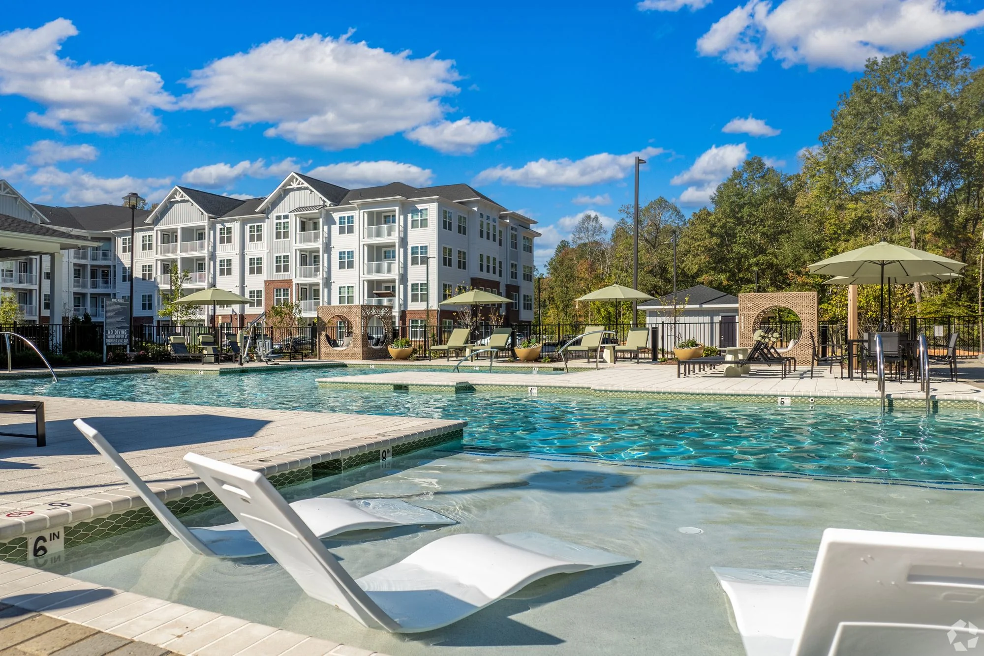 Bainbridge Midlothian — Sale in Midlothian, VA, photo 5 of 8