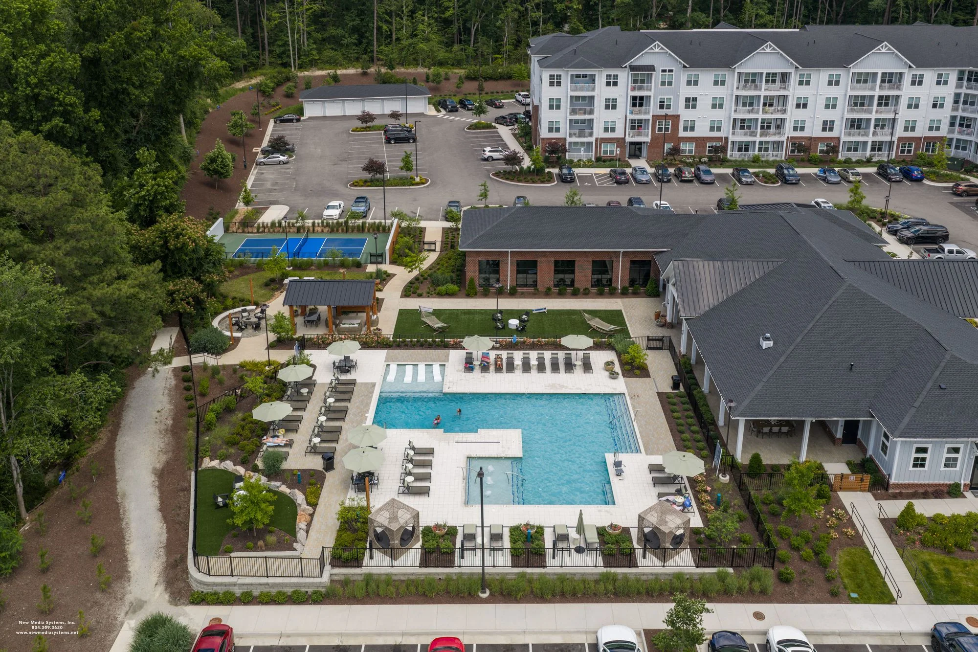 Bainbridge Midlothian — Sale in Midlothian, VA, photo 8 of 8