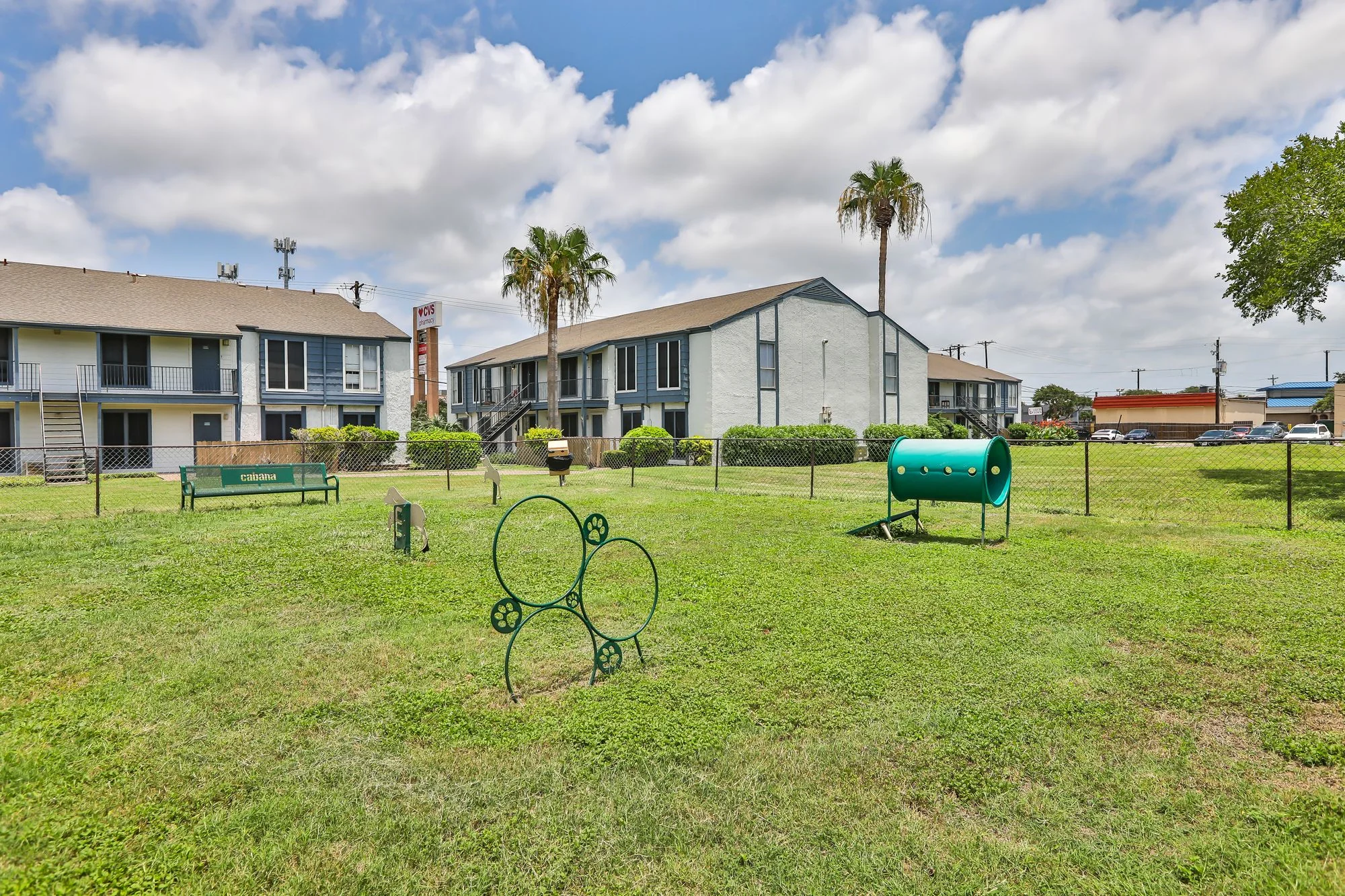 Allure Apartments — Sale in Corpus Christi, TX, photo 6 of 8