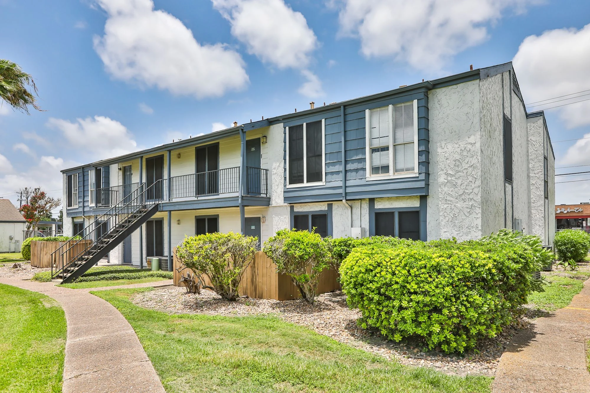 Allure Apartments — Sale in Corpus Christi, TX, photo 8 of 8
