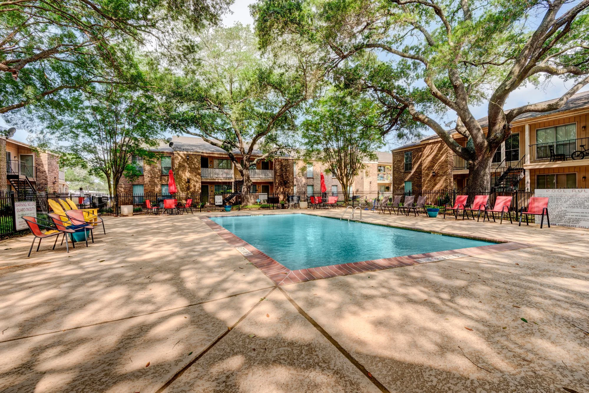 Falcon Point — Sale in Katy, TX, photo 1 of 8