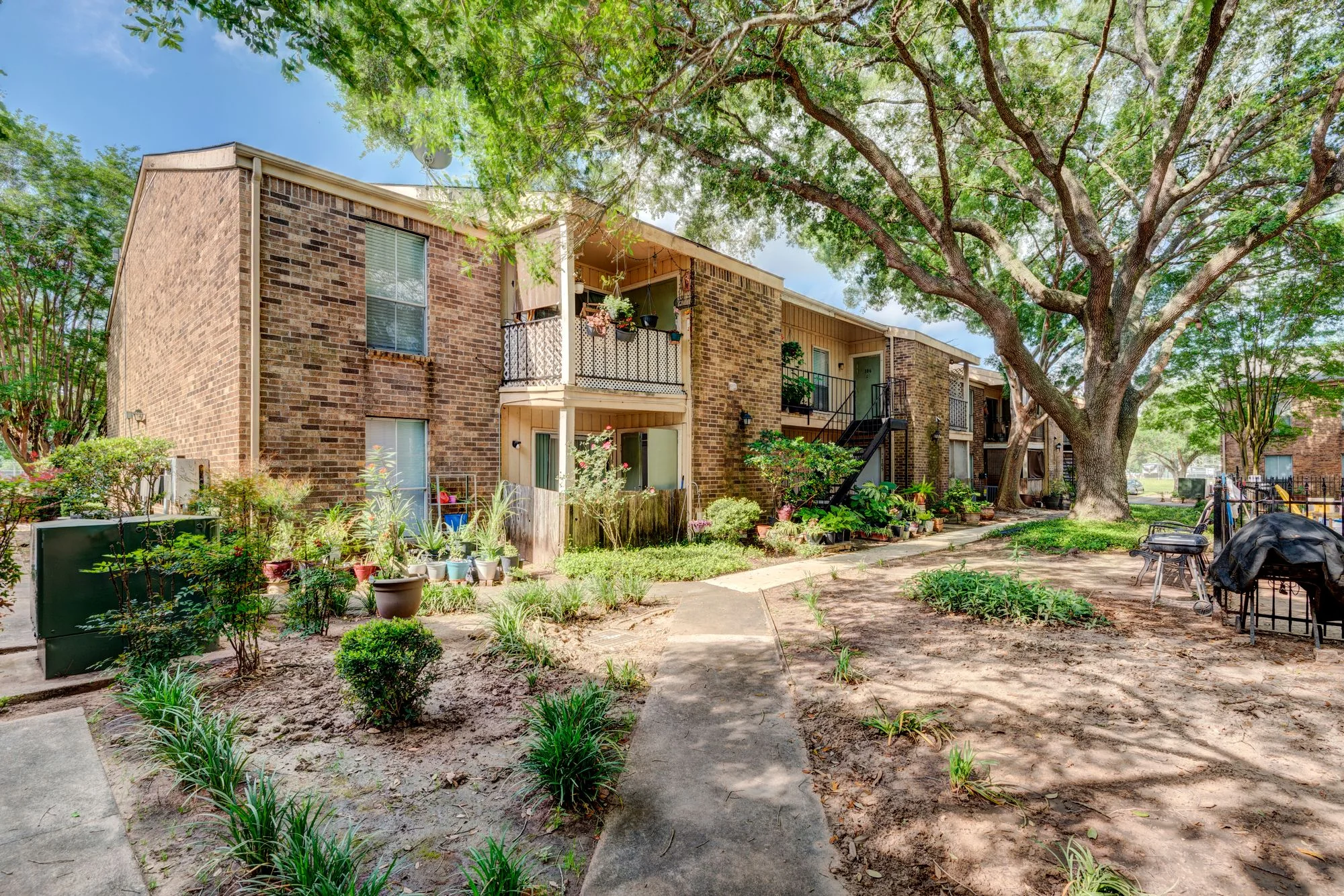 Falcon Point — Sale in Katy, TX, photo 2 of 8