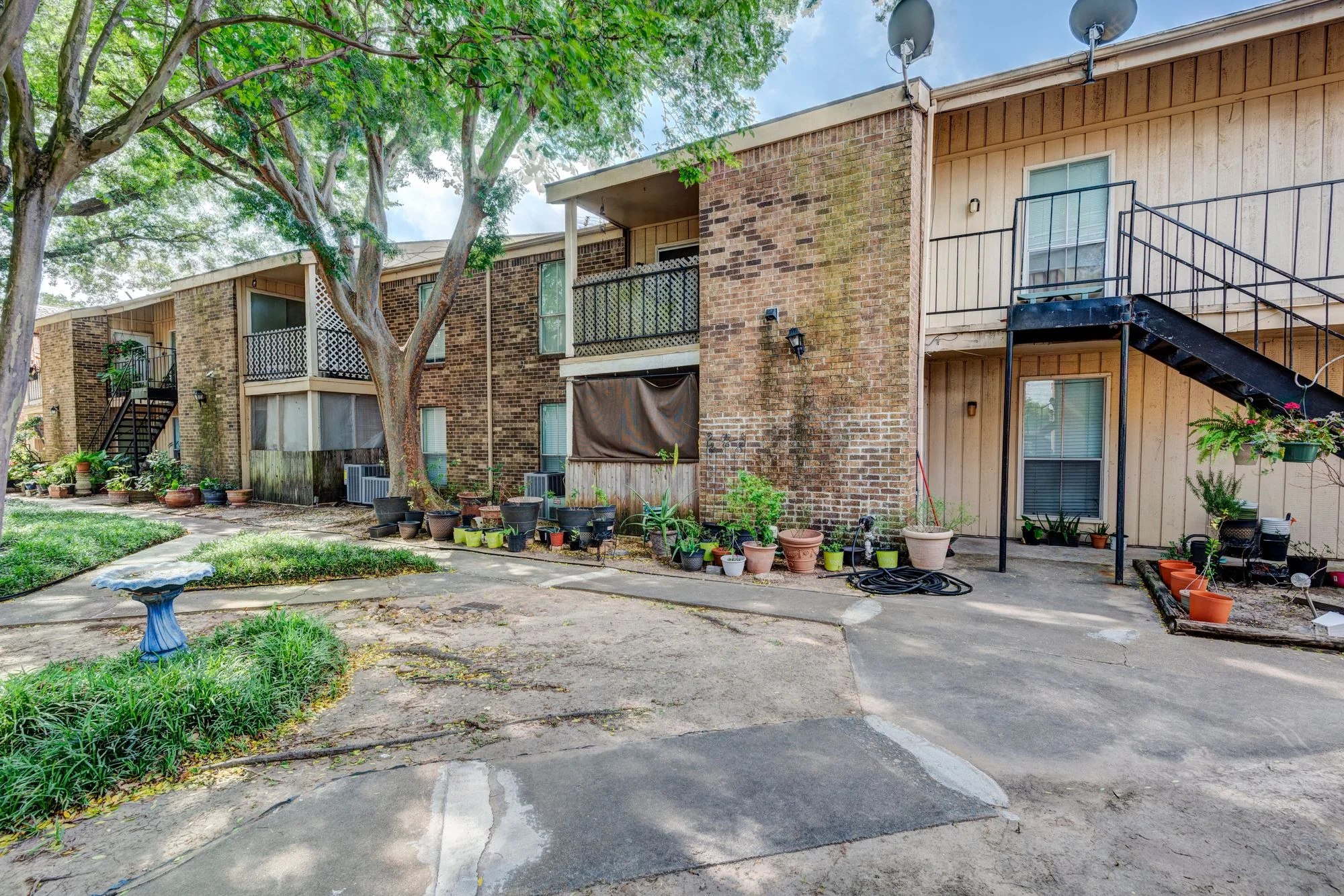 Falcon Point — Sale in Katy, TX, photo 3 of 8
