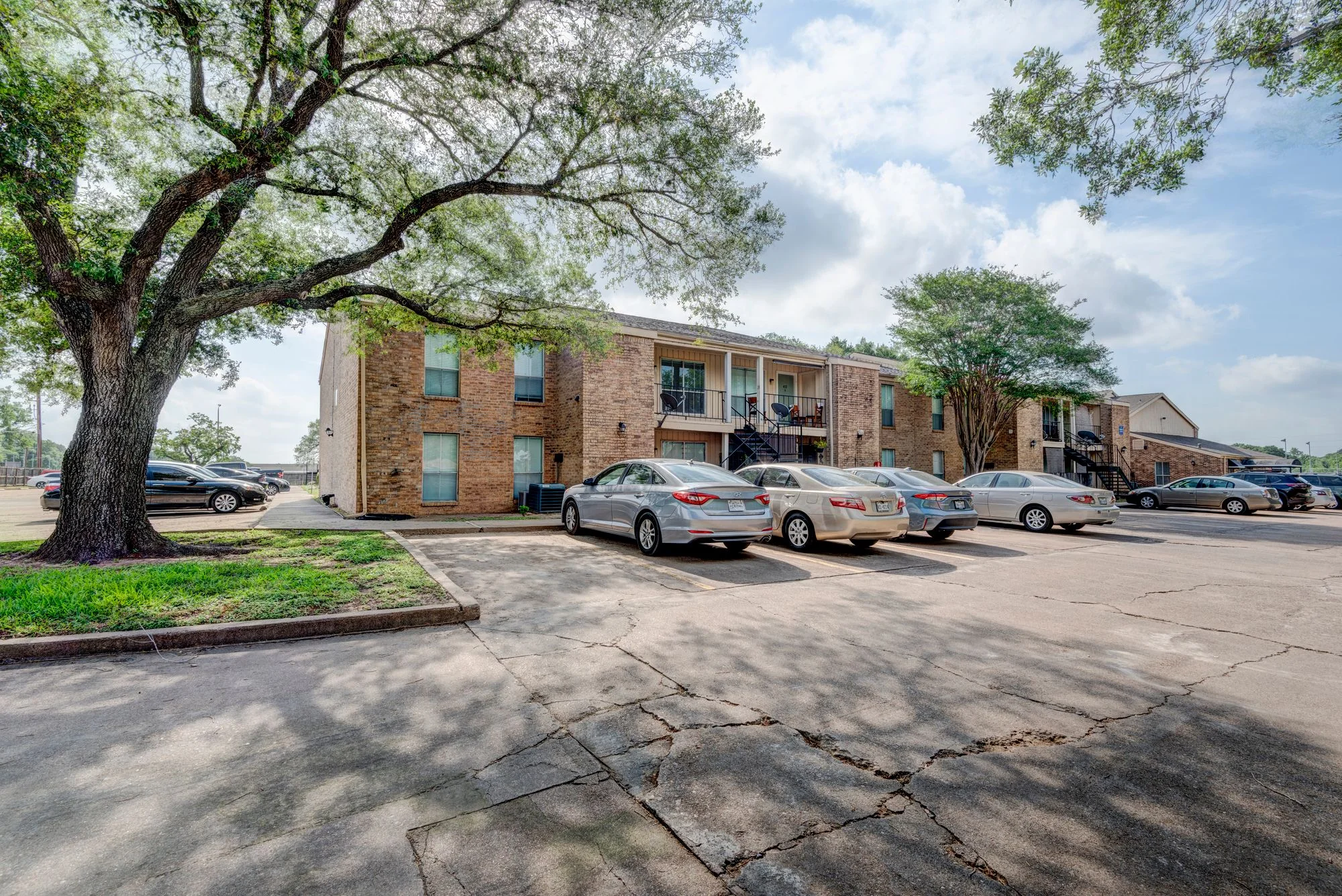Falcon Point — Sale in Katy, TX, photo 4 of 8