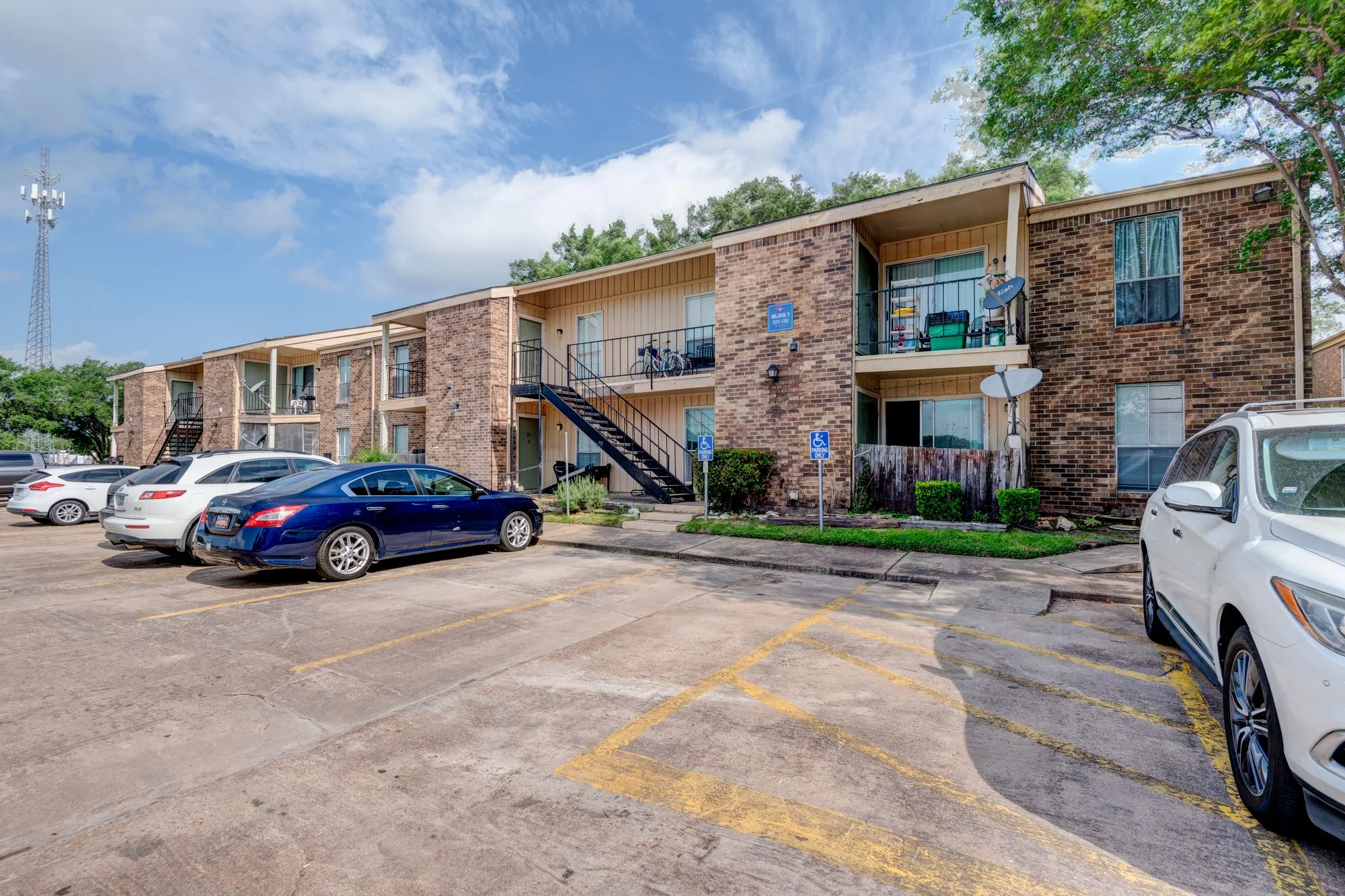 Falcon Point — Sale in Katy, TX, photo 5 of 8