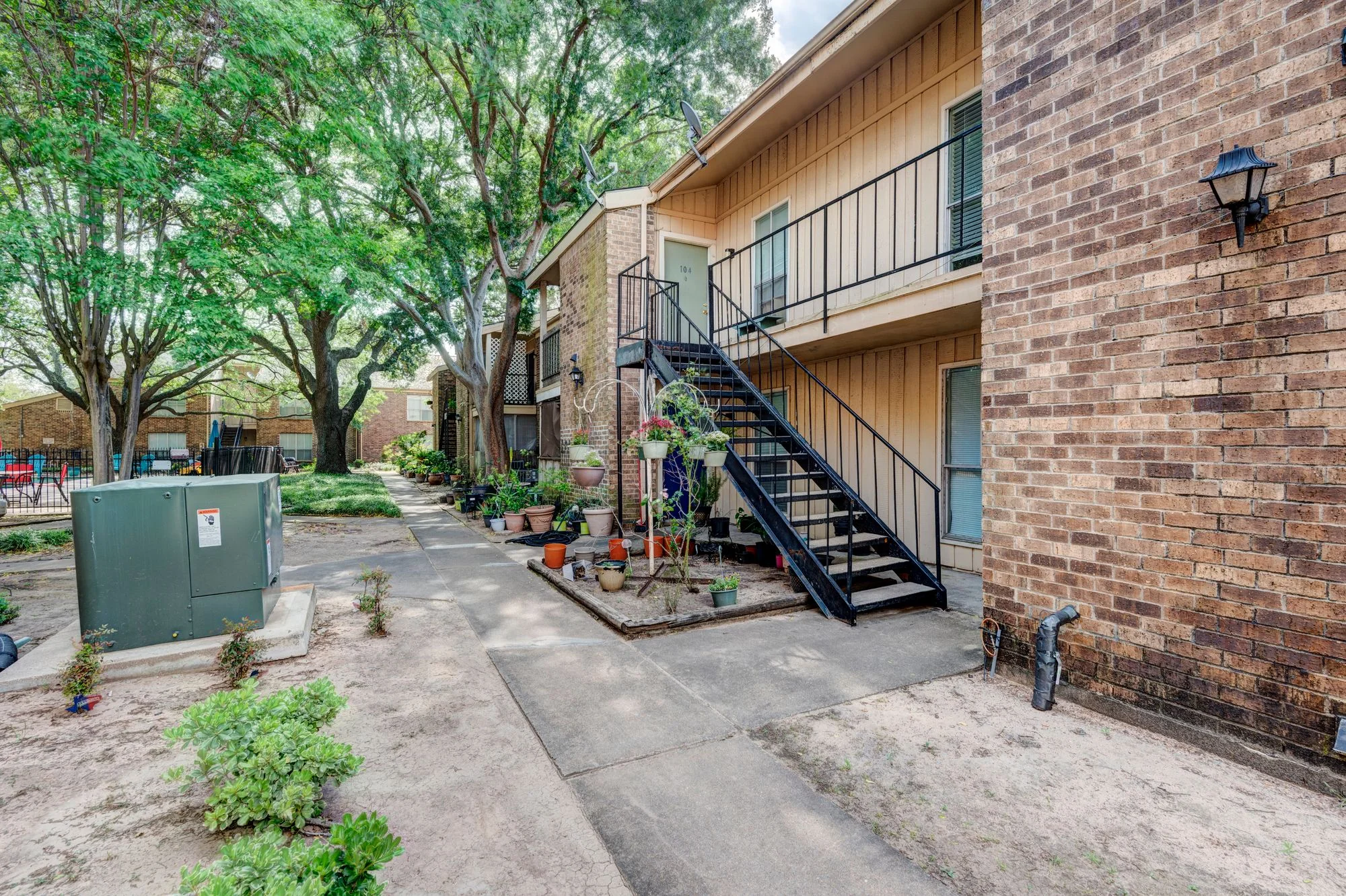 Falcon Point — Sale in Katy, TX, photo 6 of 8