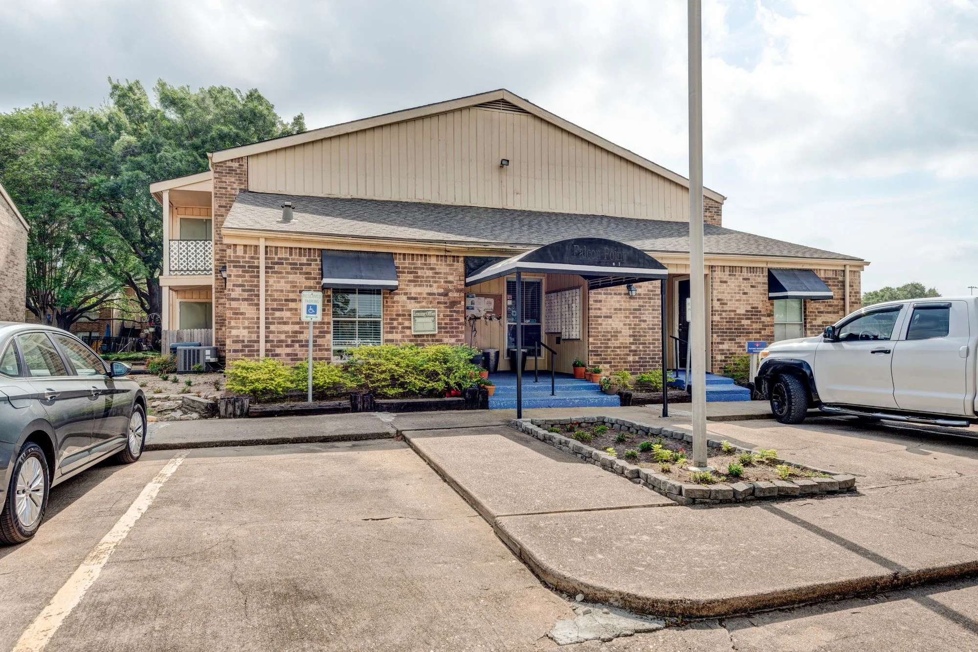 Falcon Point — Sale in Katy, TX, photo 7 of 8