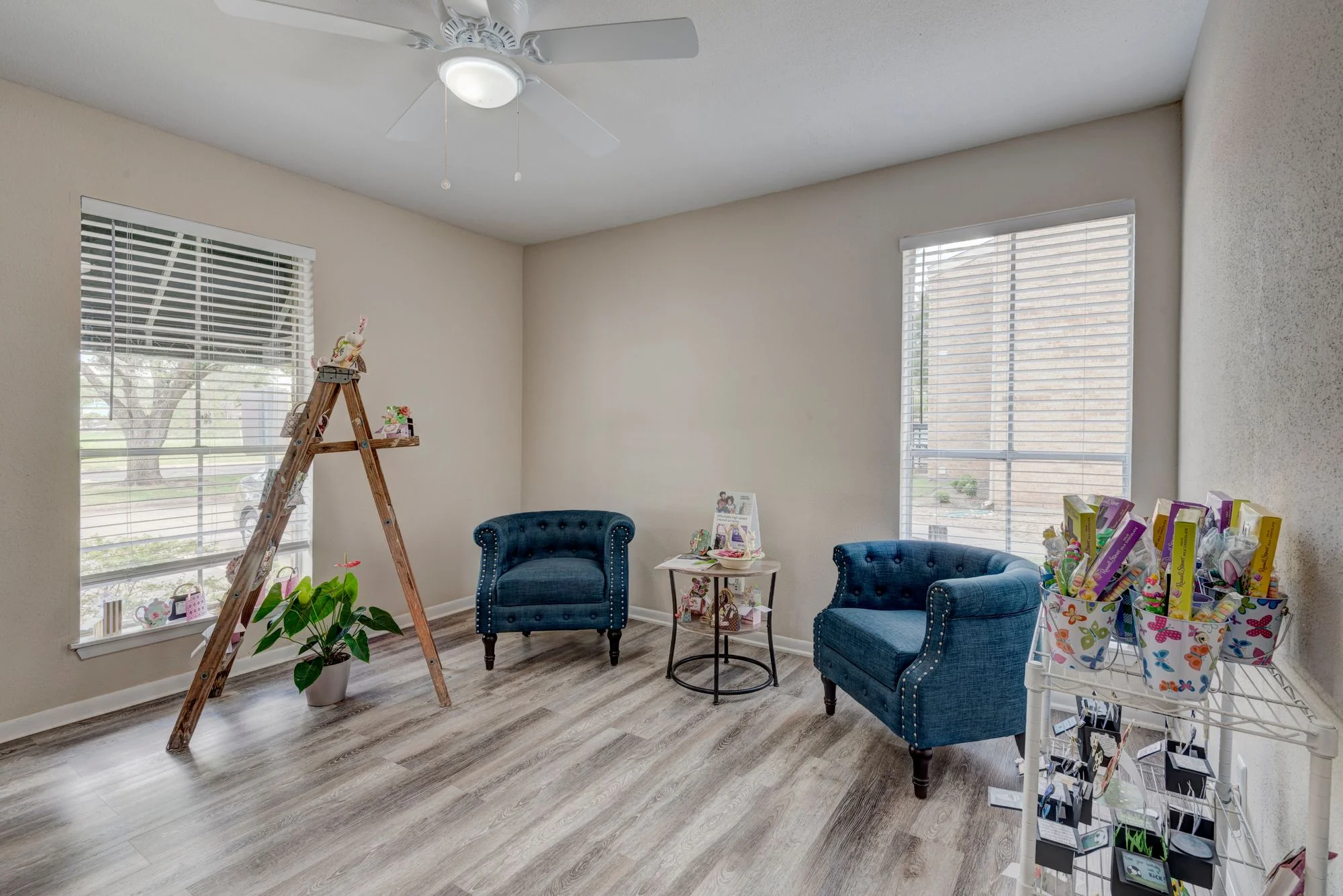 Falcon Point — Sale in Katy, TX, photo 8 of 8