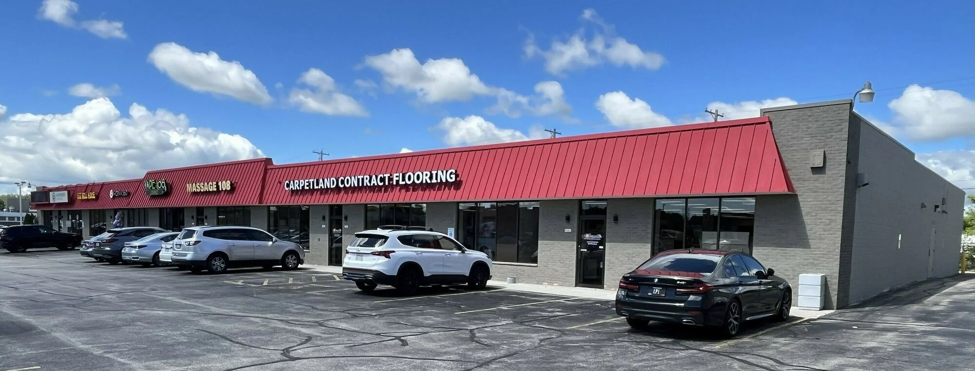 Plaza 108 — Sale in West Allis, WI, photo 3 of 3