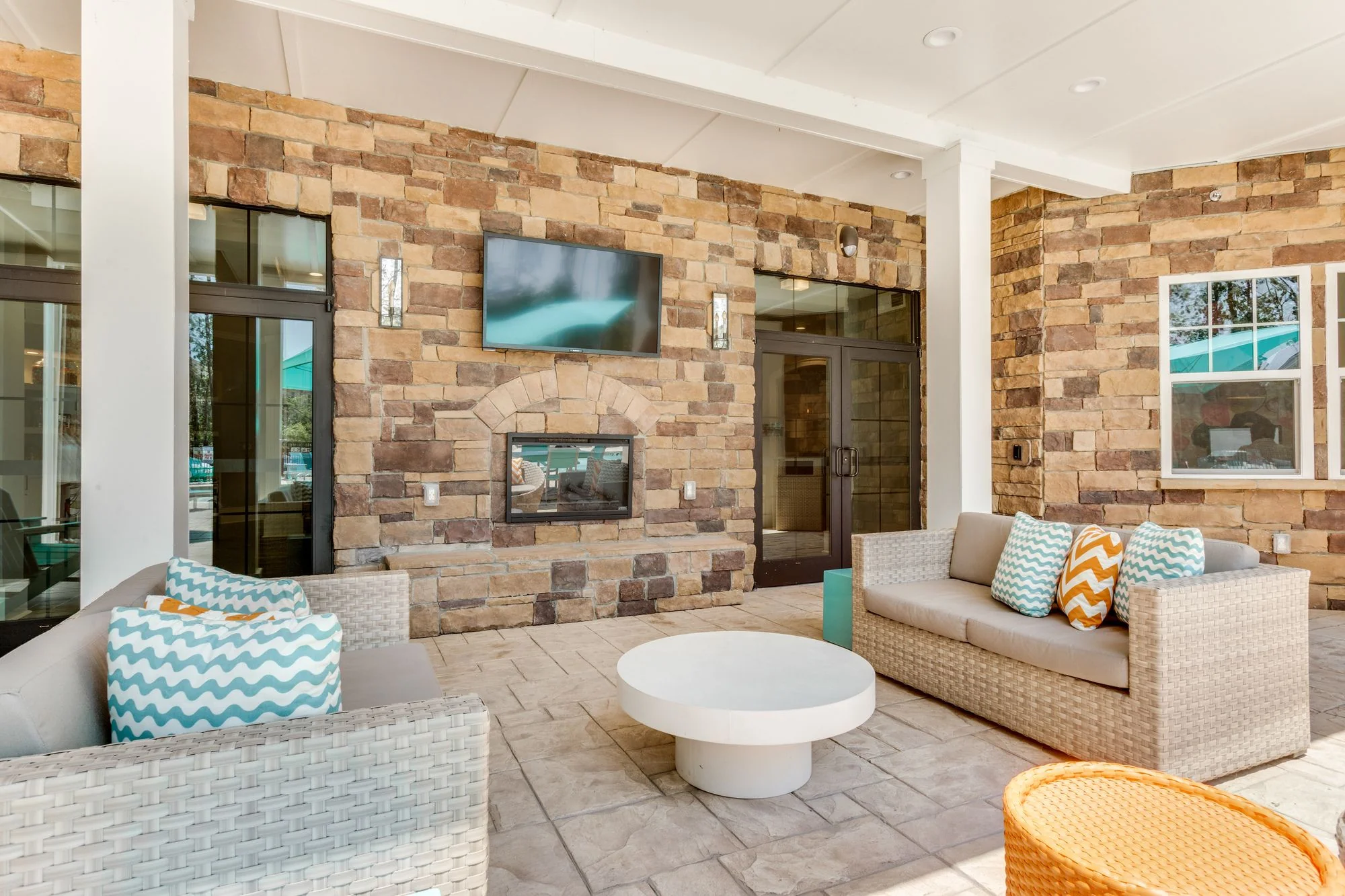Crowne at Cary Park | Offers Due July 29, 2026 — Sale in Cary, NC, photo 5 of 8