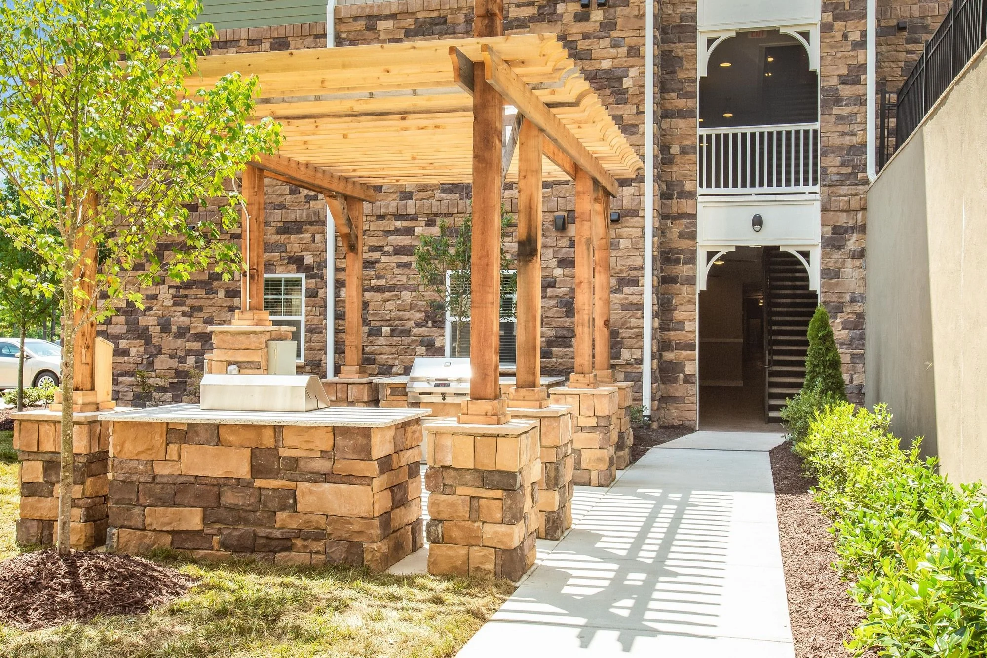 Crowne at Cary Park | Offers Due July 29, 2026 — Sale in Cary, NC, photo 6 of 8
