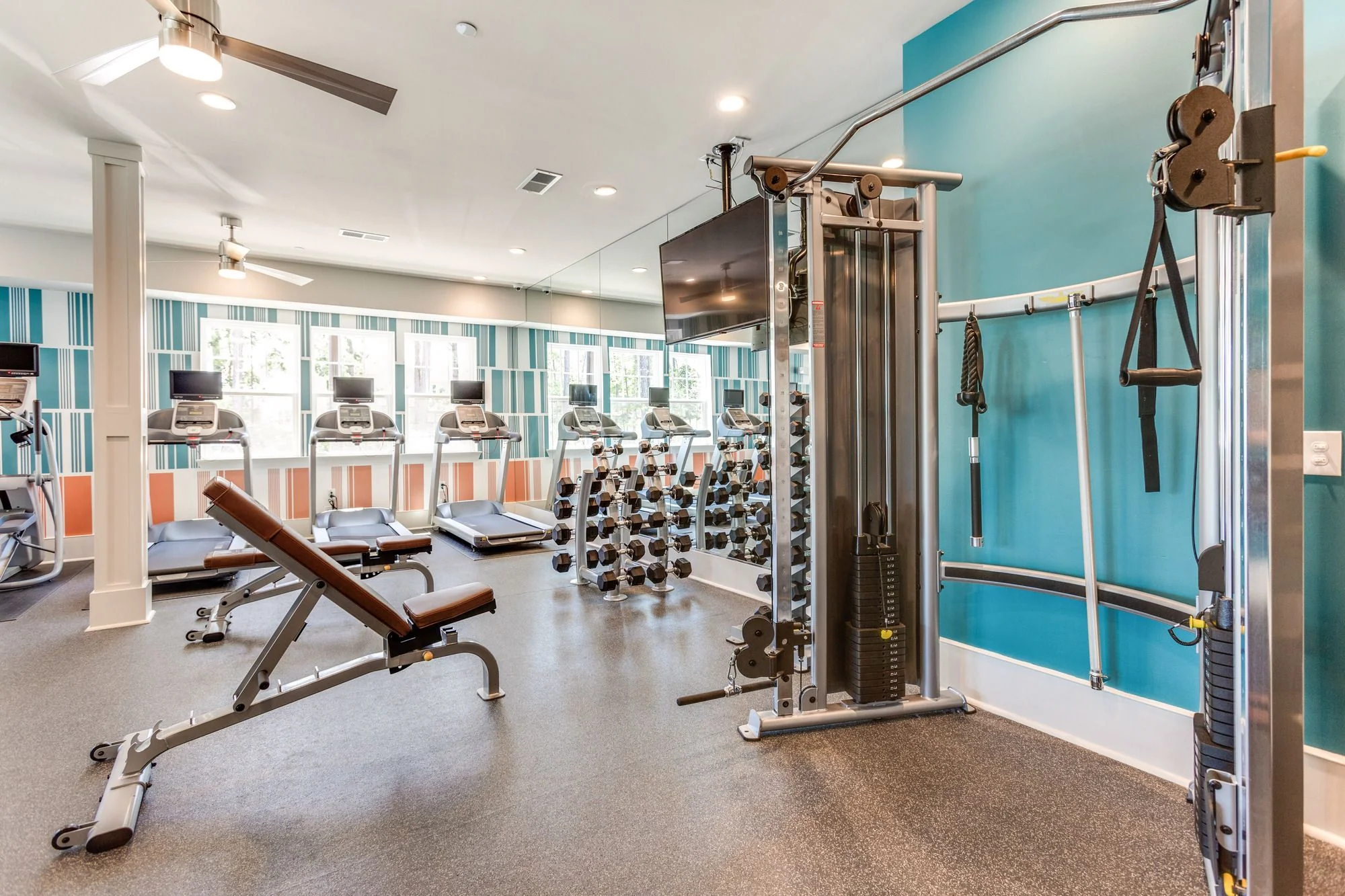 Crowne at Cary Park | Offers Due July 29, 2026 — Sale in Cary, NC, photo 7 of 8