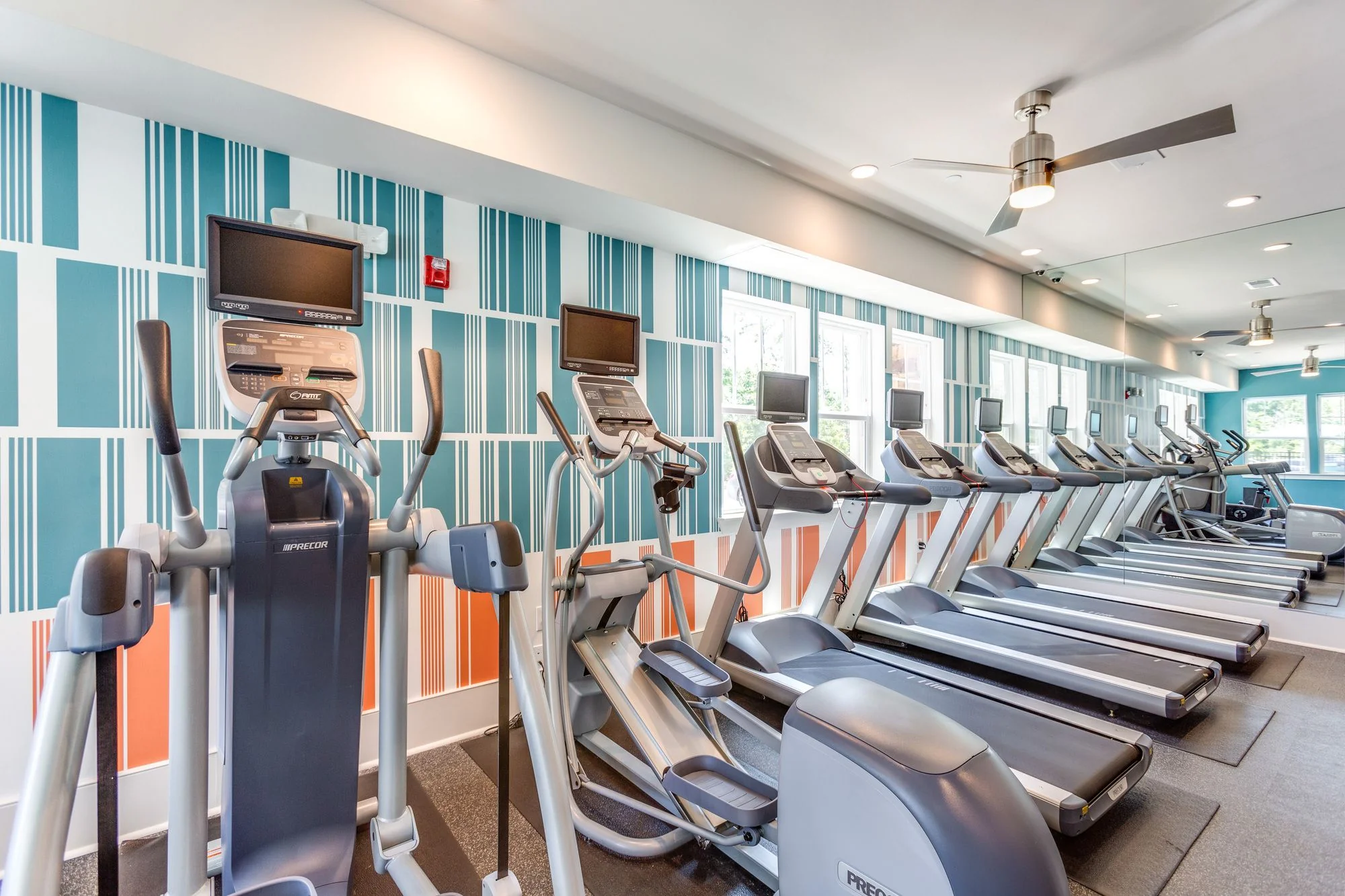 Crowne at Cary Park | Offers Due July 29, 2026 — Sale in Cary, NC, photo 8 of 8