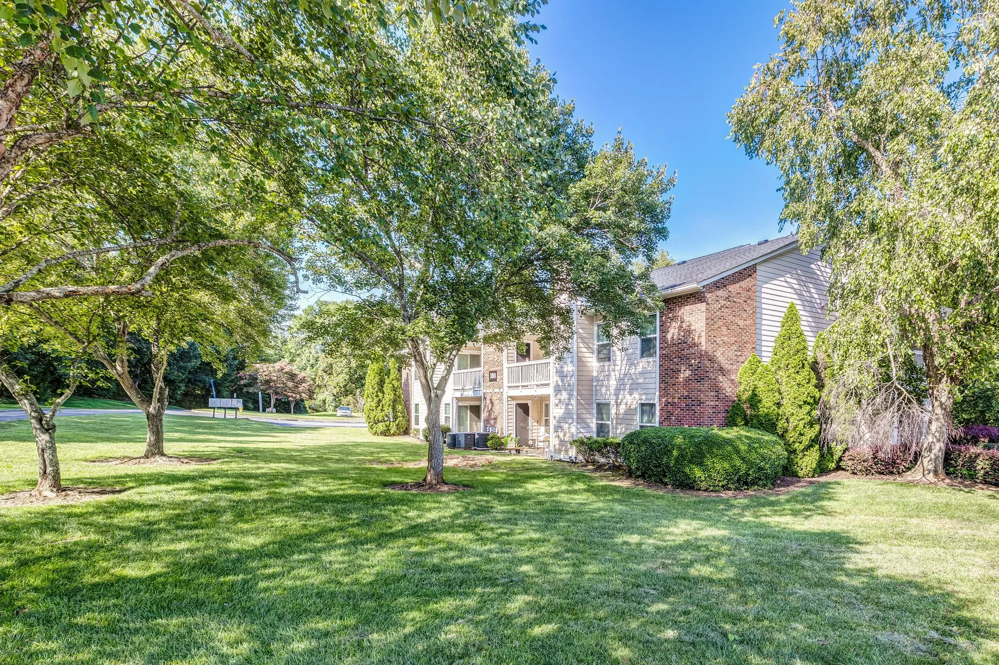 Summerlin at Concord | Offers Due 8/6 — Sale in Concord, NC, photo 1 of 8
