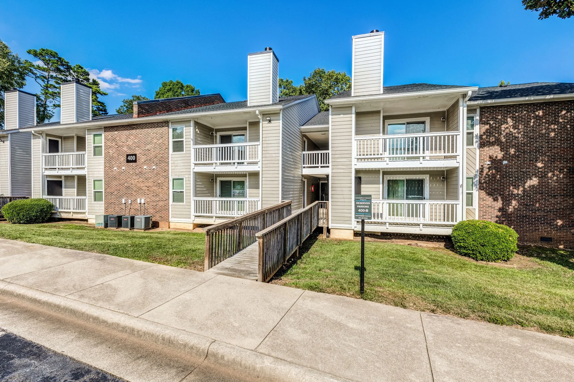 Summerlin at Concord | Offers Due 8/6 — Sale in Concord, NC, photo 2 of 8