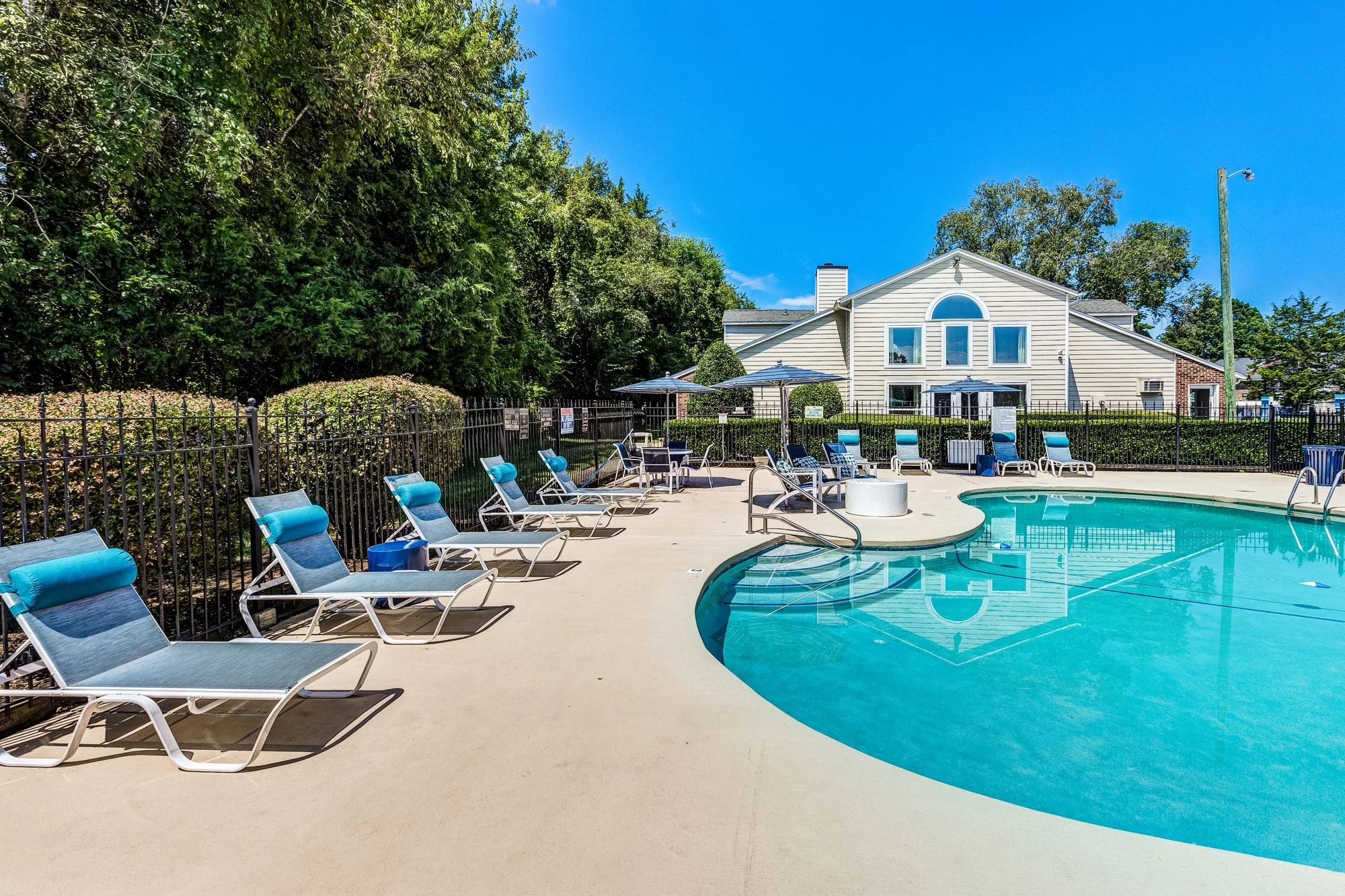 Summerlin at Concord | Offers Due 8/6 — Sale in Concord, NC, photo 4 of 8