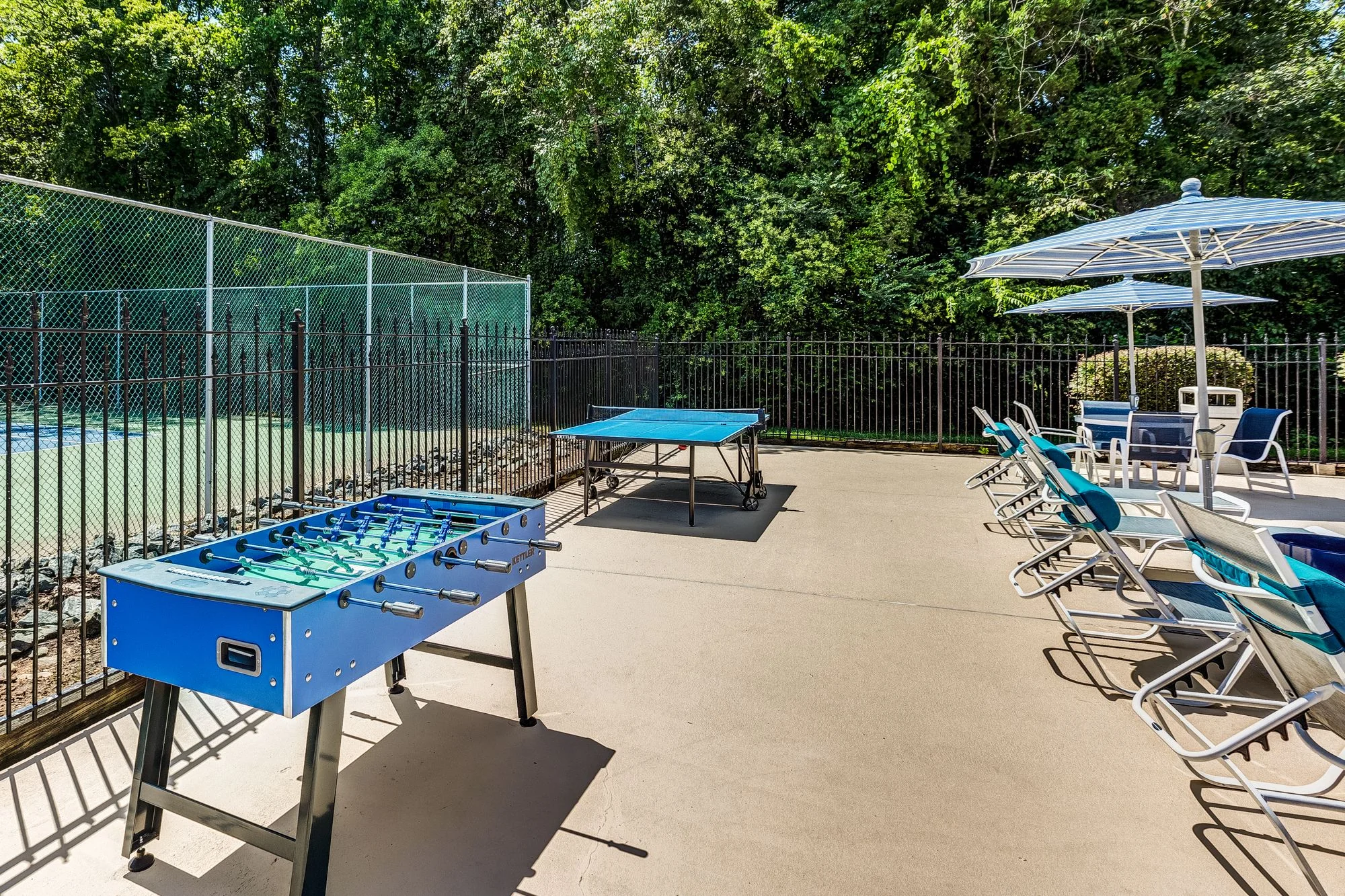 Summerlin at Concord | Offers Due 8/6 — Sale in Concord, NC, photo 5 of 8