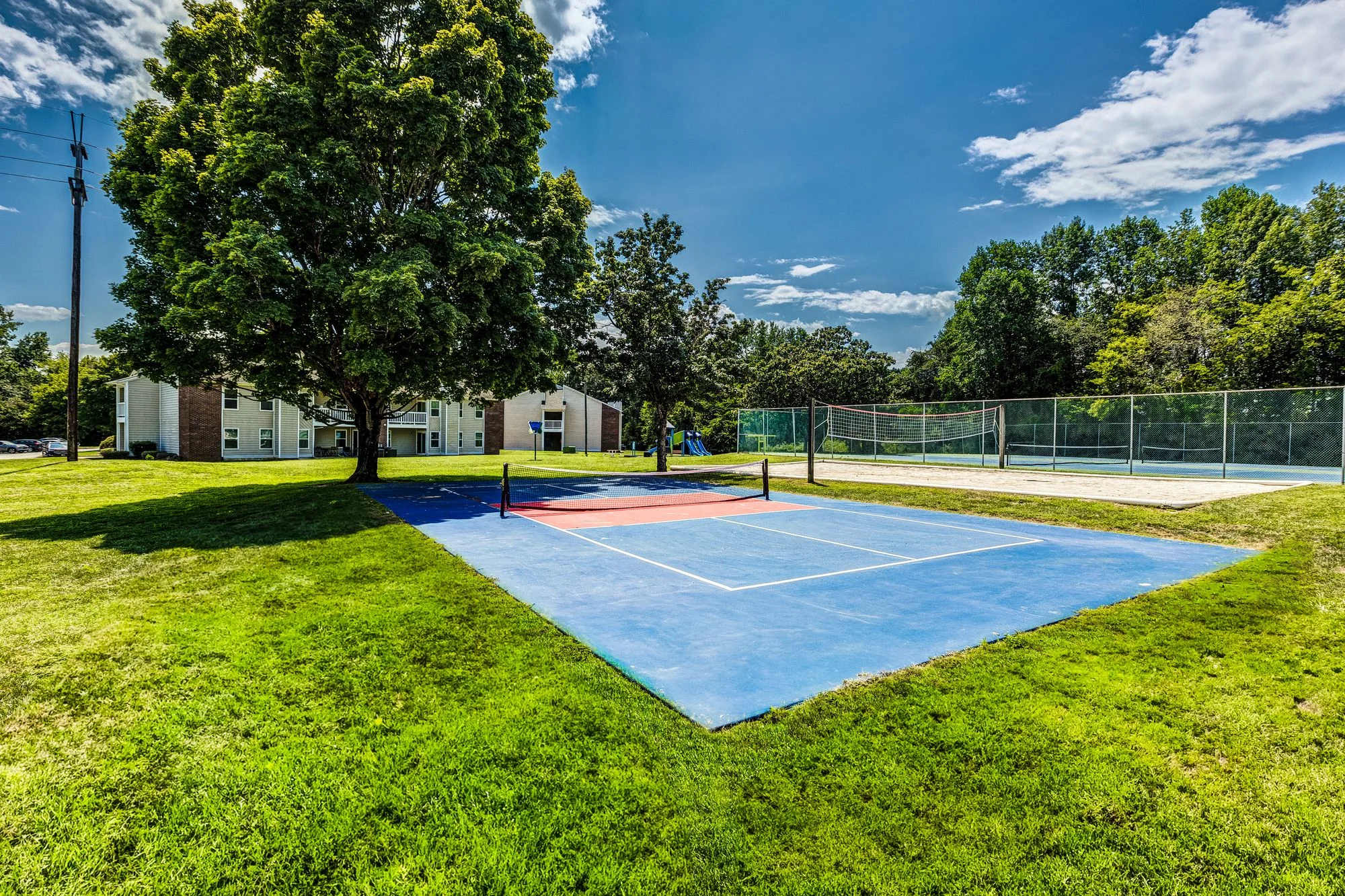 Summerlin at Concord | Offers Due 8/6 — Sale in Concord, NC, photo 6 of 8