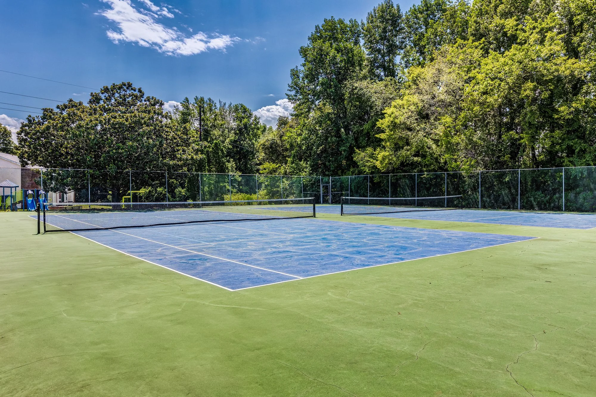 Summerlin at Concord | Offers Due 8/6 — Sale in Concord, NC, photo 7 of 8