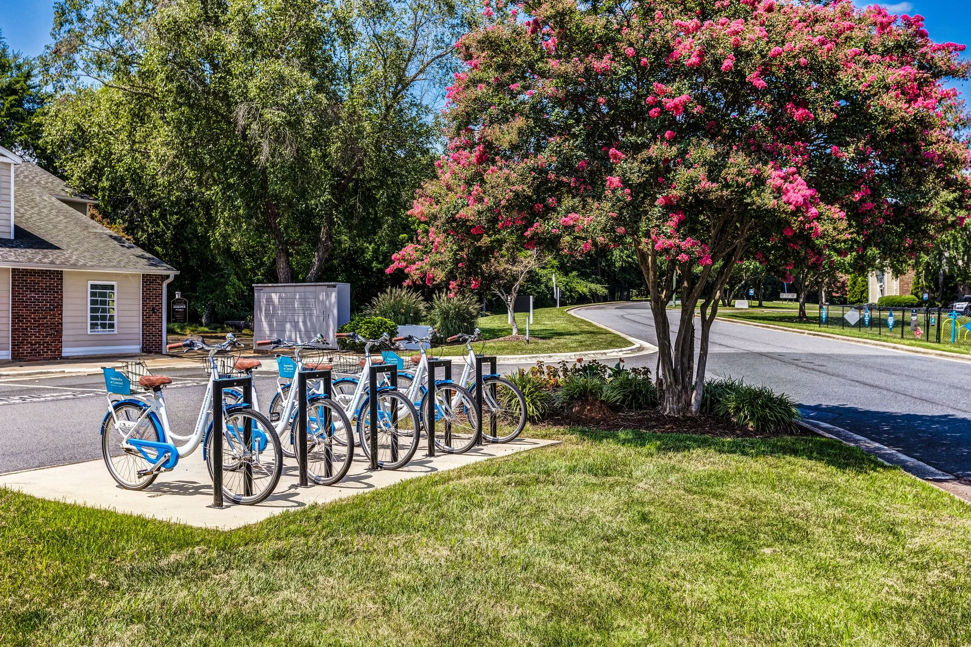 Summerlin at Concord | Offers Due 8/6 — Sale in Concord, NC, photo 8 of 8