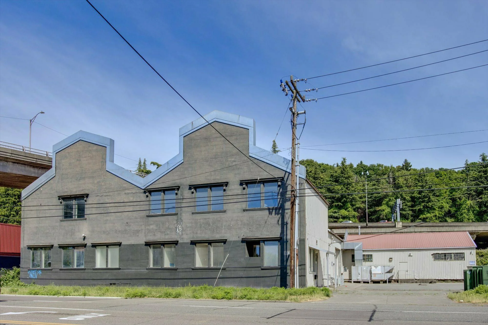 1922 Airport Way South — Sale in Seattle, WA, photo 1 of 7