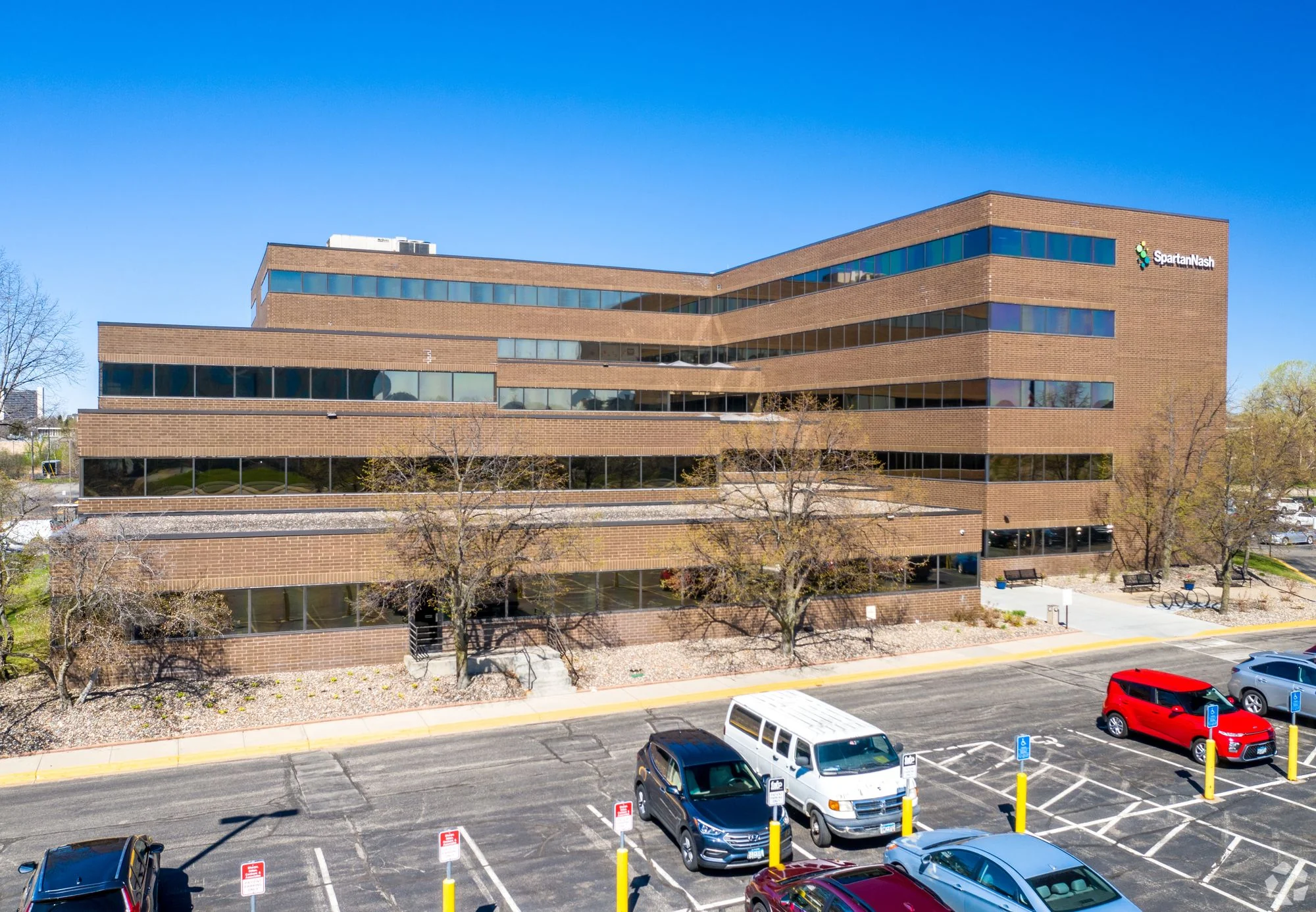 France Commons — Sale in Minneapolis, MN, photo 2 of 2