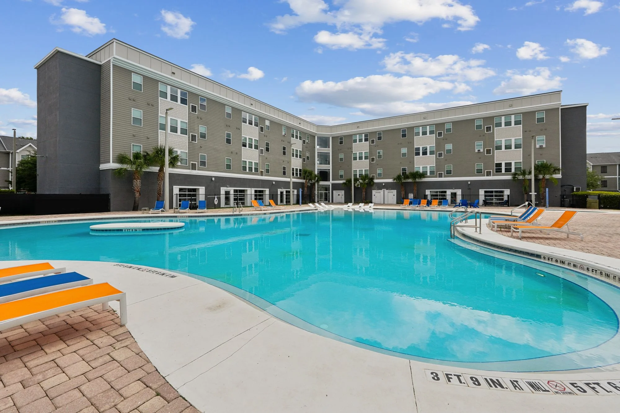 The Ridge Gainesville — Sale in Gainesville, FL, photo 1 of 1