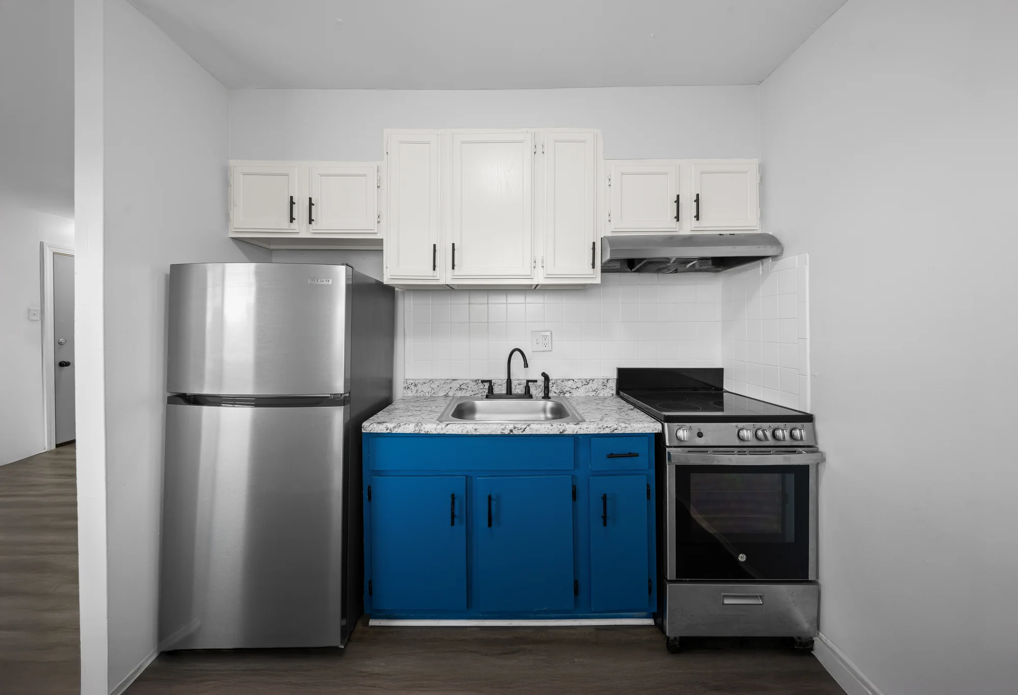 Avion Place — Sale in Saint Ann, MO, photo 8 of 8
