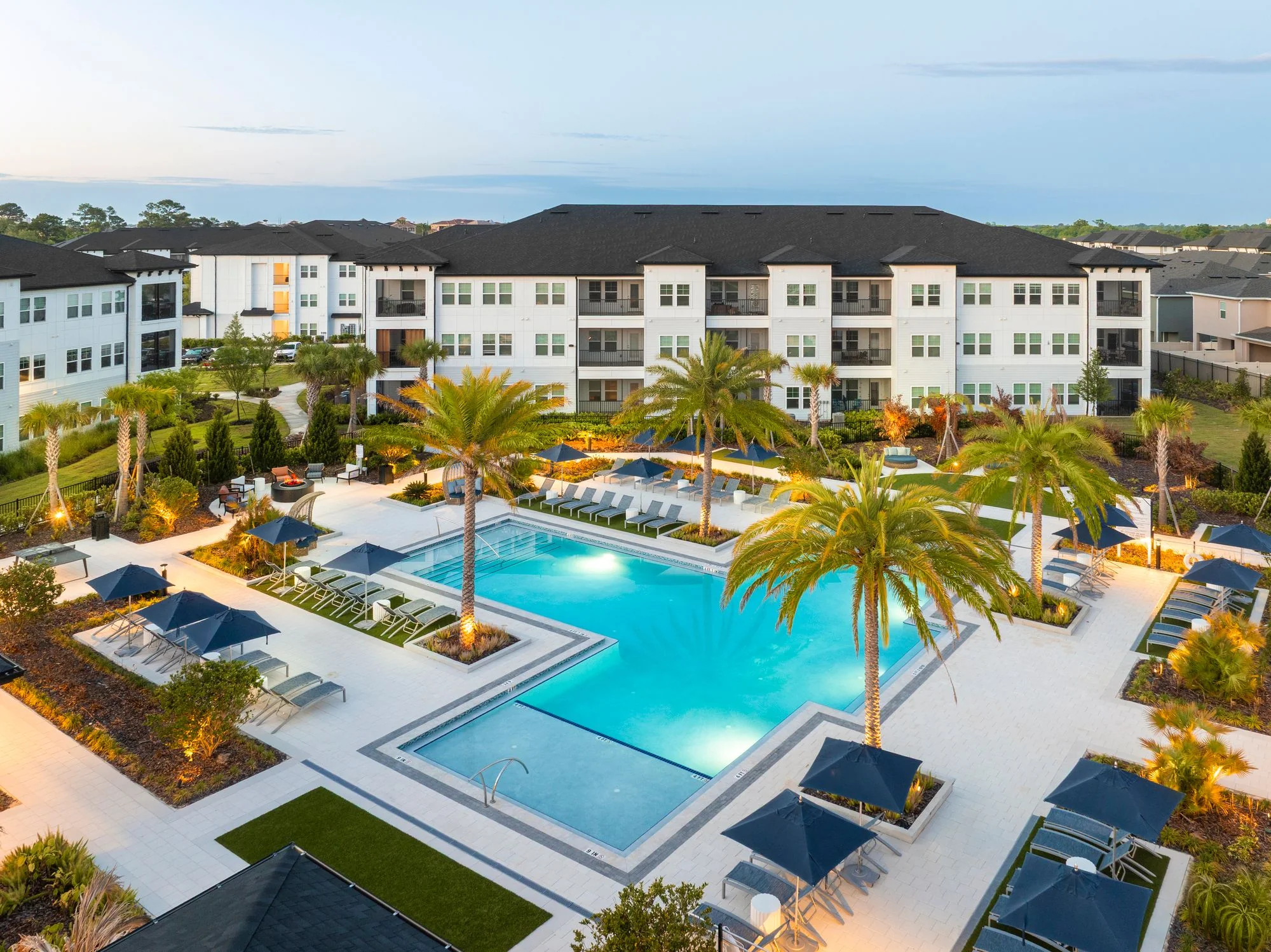 Ascend Reunion Crossing — Sale in Kissimmee, FL, photo 1 of 1