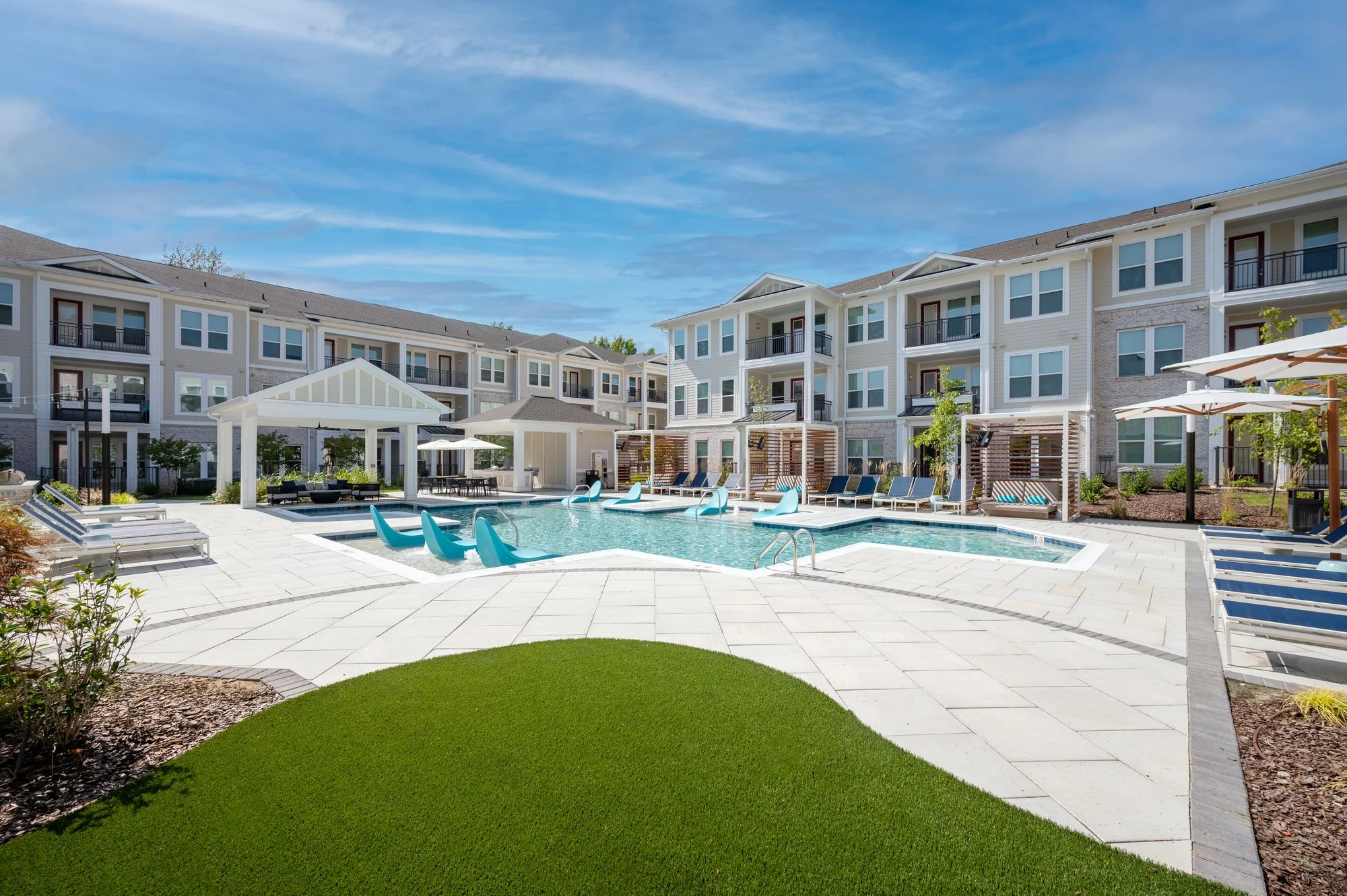 Cortland Wren Northlake | Offers Due July 16, 2026 — Sale in Charlotte, NC, photo 2 of 8