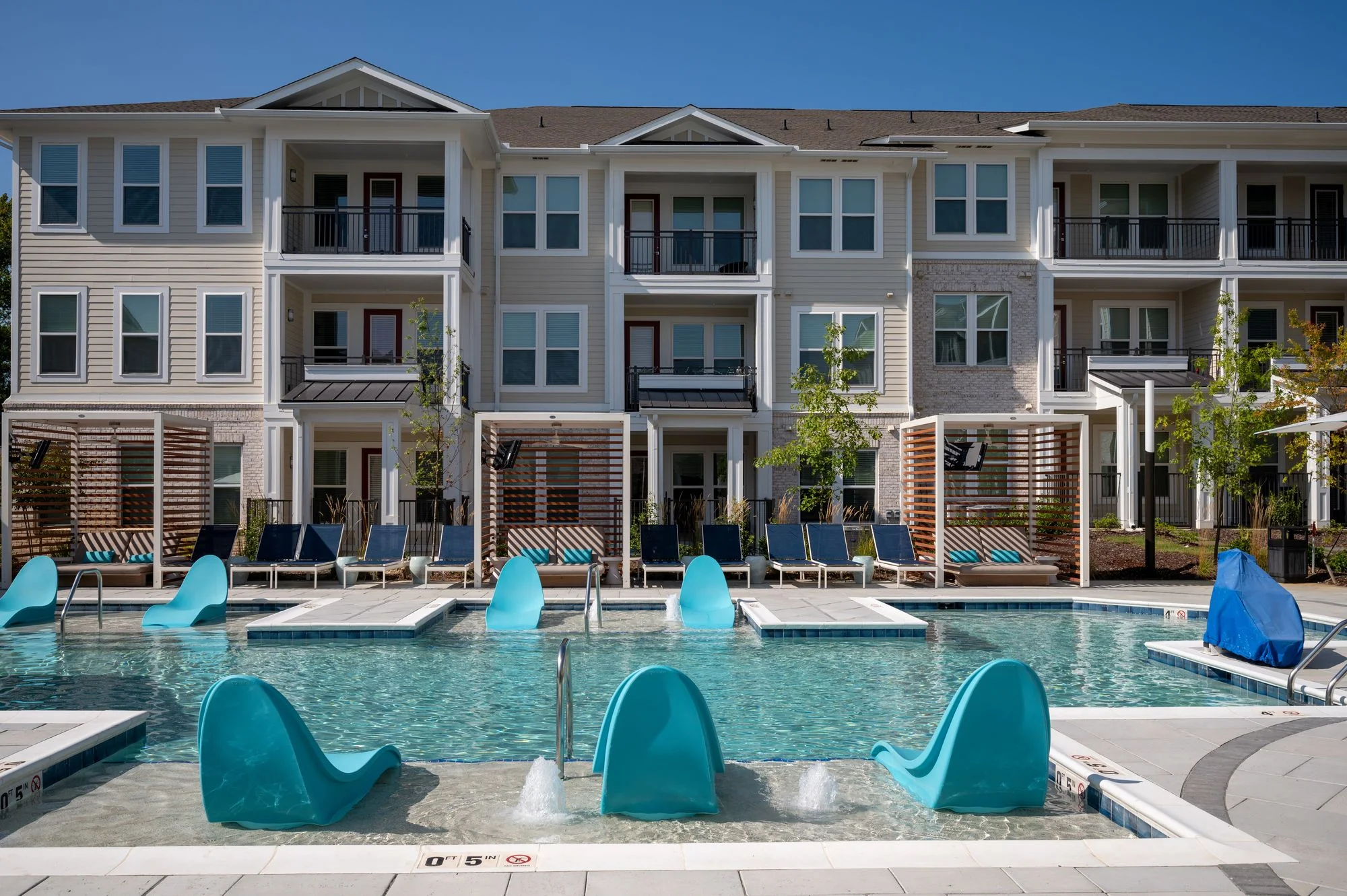 Cortland Wren Northlake | Offers Due July 16, 2026 — Sale in Charlotte, NC, photo 3 of 8