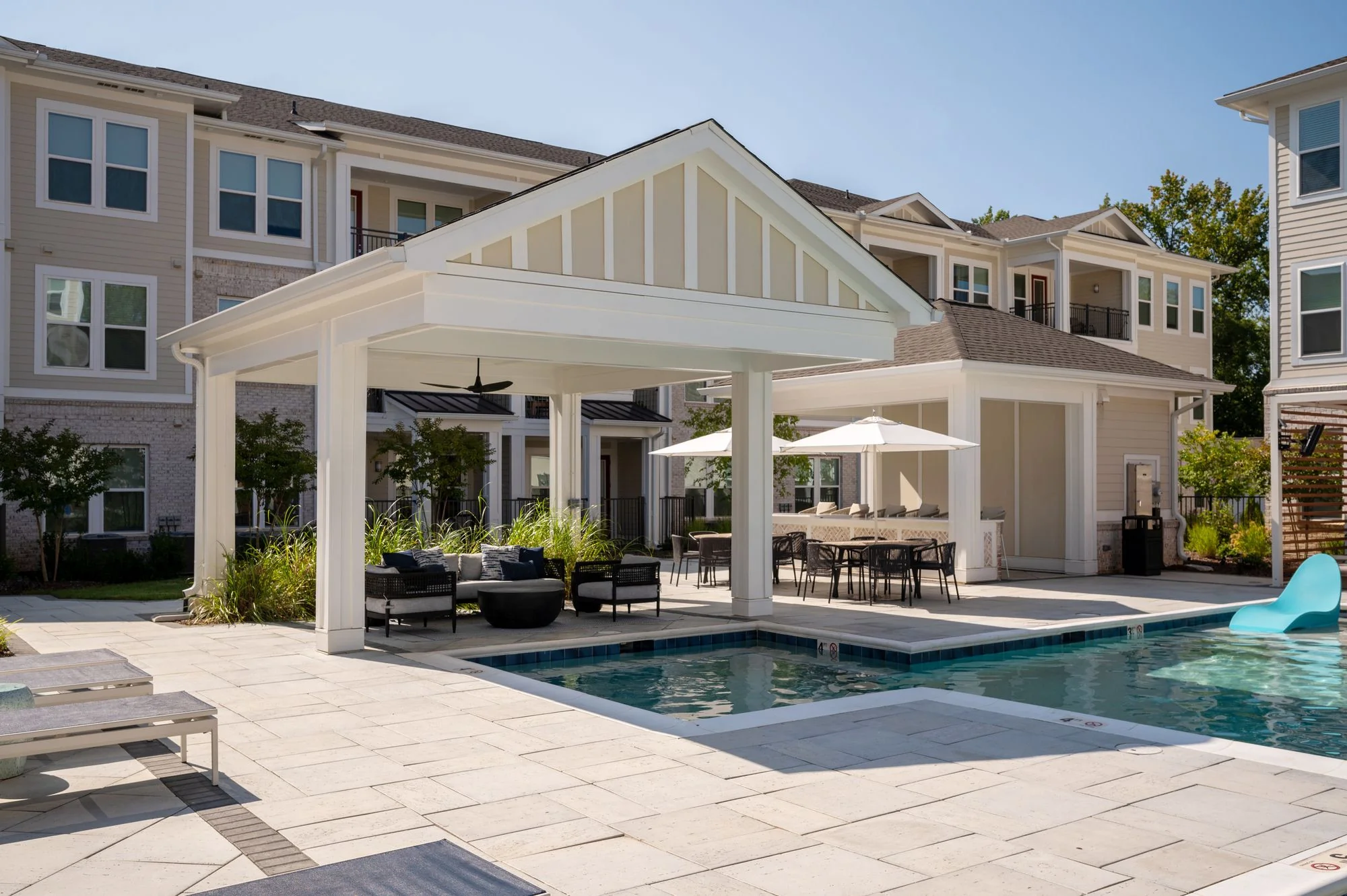 Cortland Wren Northlake | Offers Due July 16, 2026 — Sale in Charlotte, NC, photo 4 of 8