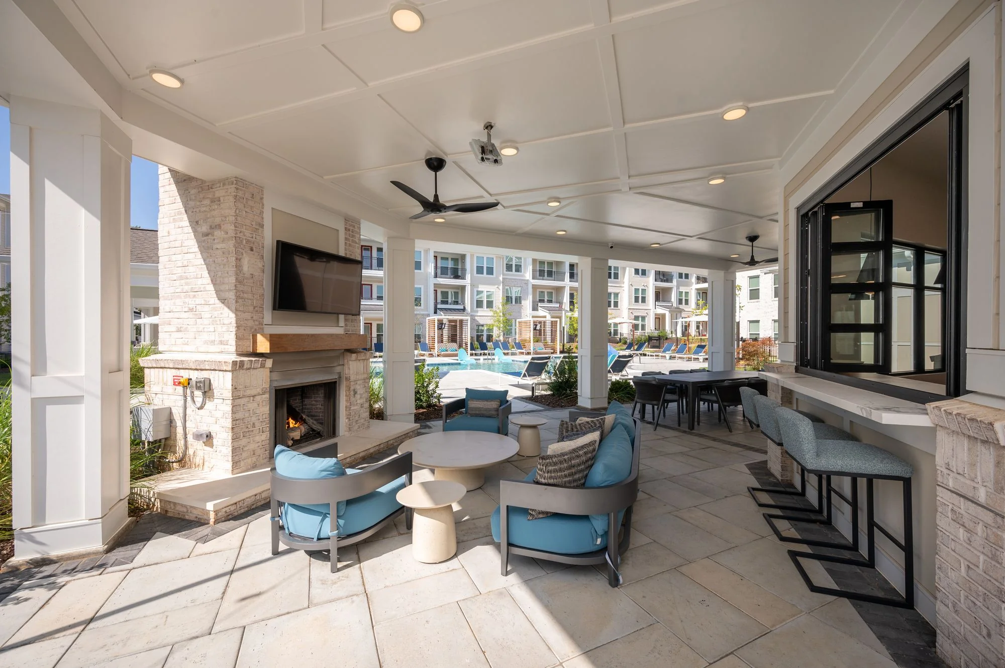 Cortland Wren Northlake | Offers Due July 16, 2026 — Sale in Charlotte, NC, photo 5 of 8