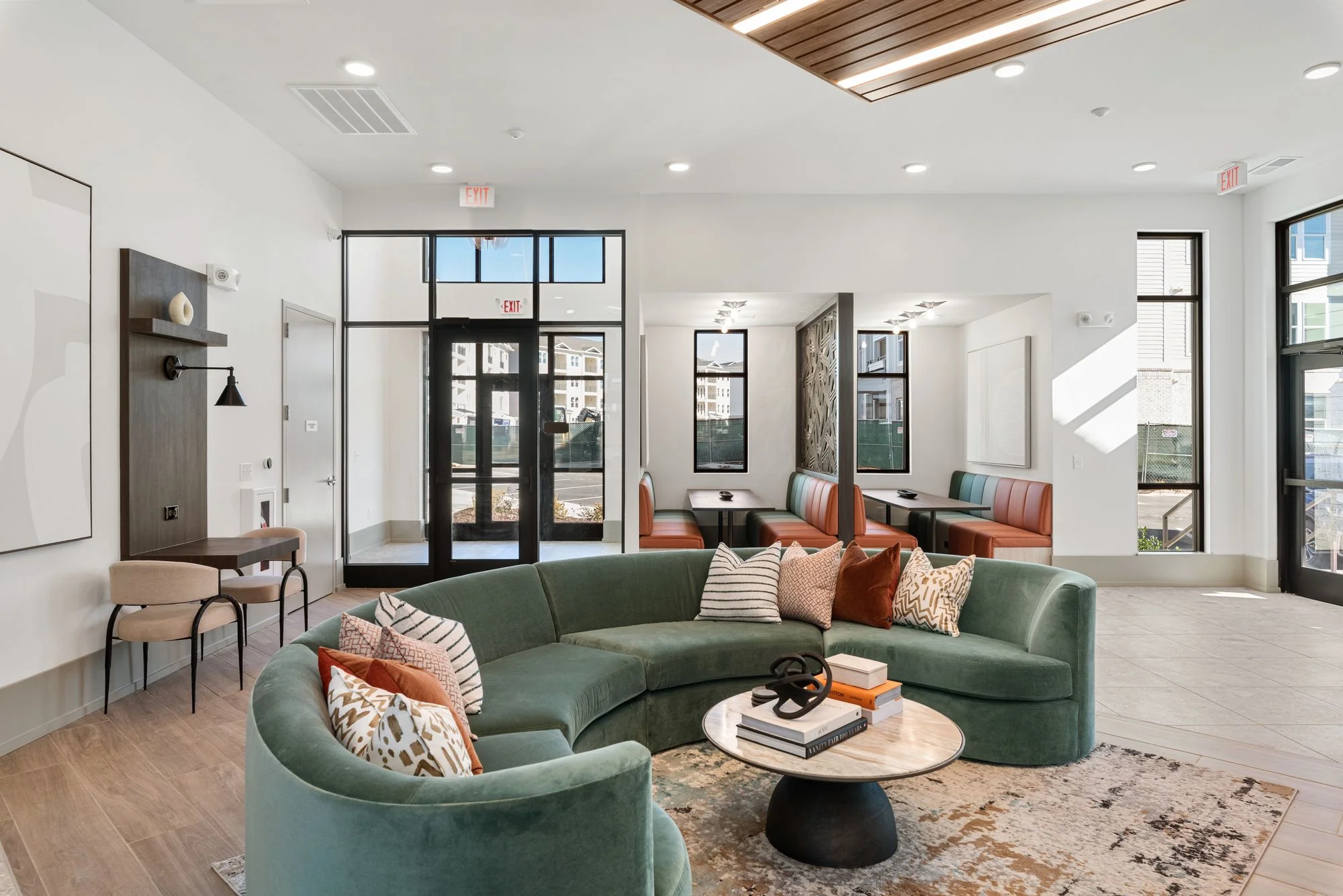 Cortland Wren Northlake | Offers Due July 16, 2026 — Sale in Charlotte, NC, photo 8 of 8