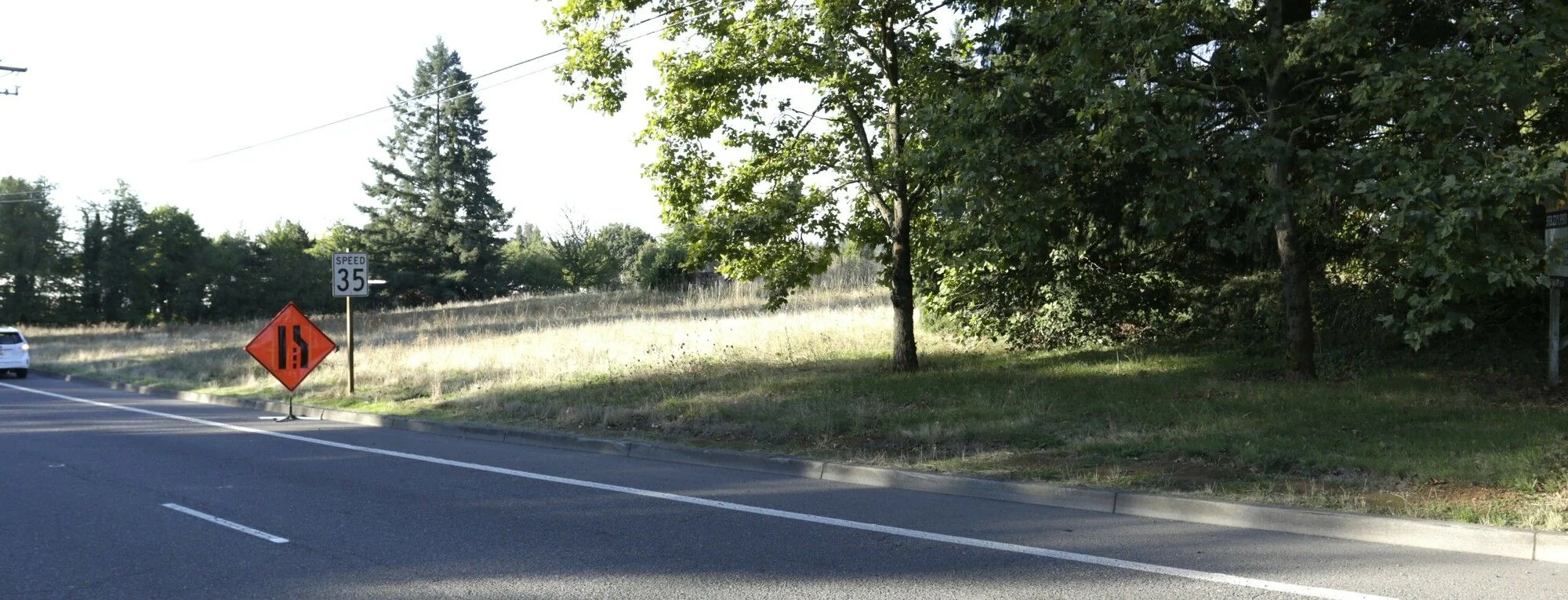 9500 SW Day Rd — Sale in Wilsonville, OR, photo 4 of 5