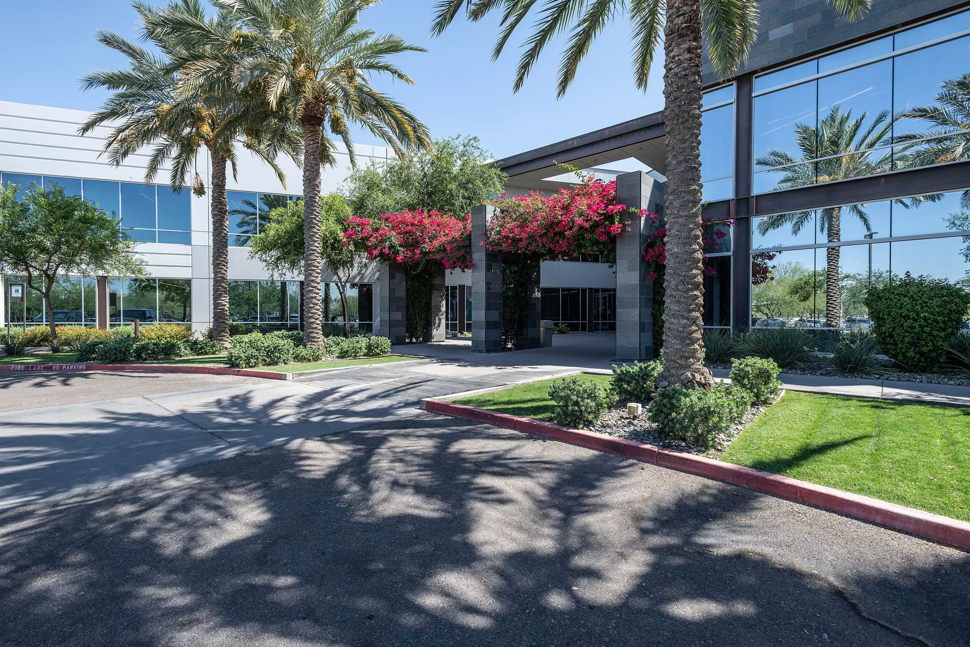 350 N McClintock Dr — Sale in Chandler, AZ, photo 8 of 8