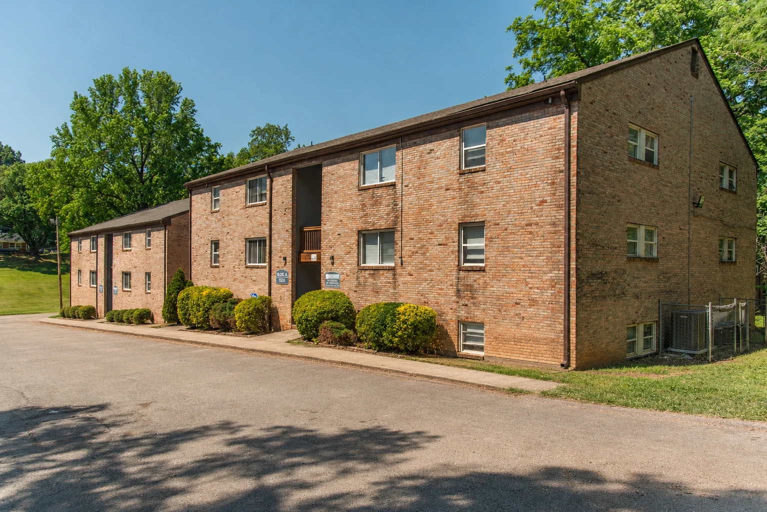 The Cove at Peter's Creek — Sale in Roanoke, VA, photo 1 of 8