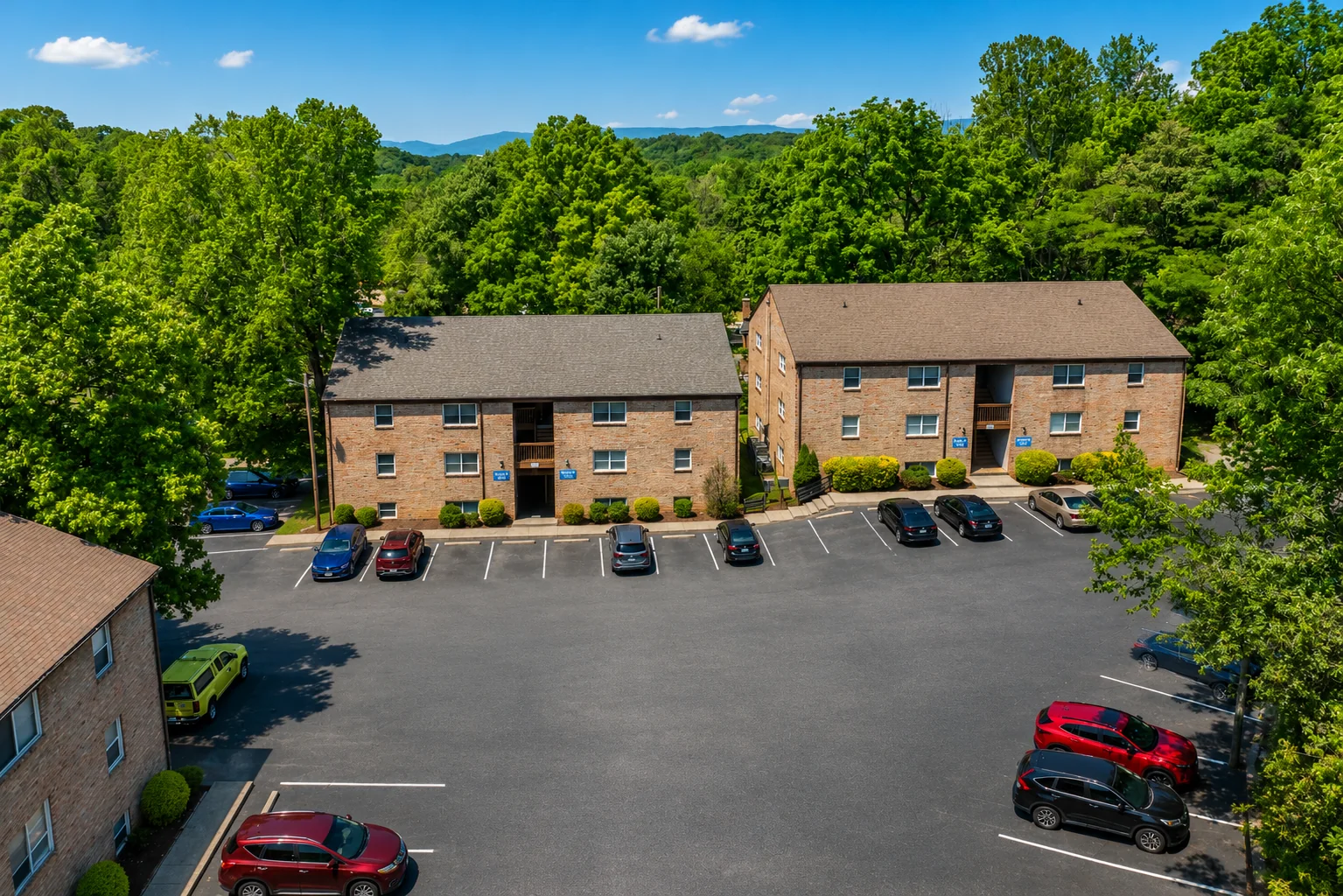 The Cove at Peter's Creek — Sale in Roanoke, VA, photo 2 of 8