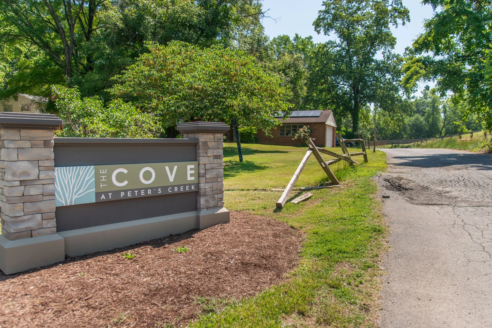 The Cove at Peter's Creek — Sale in Roanoke, VA, photo 6 of 8